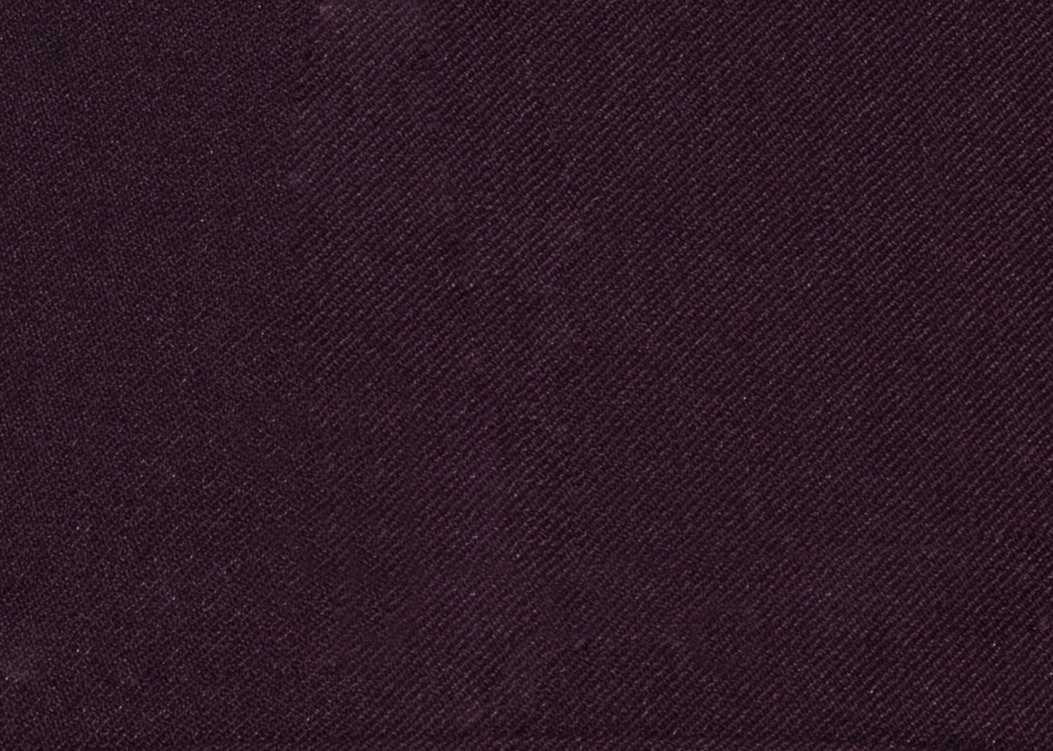 Cargo pants with pleats