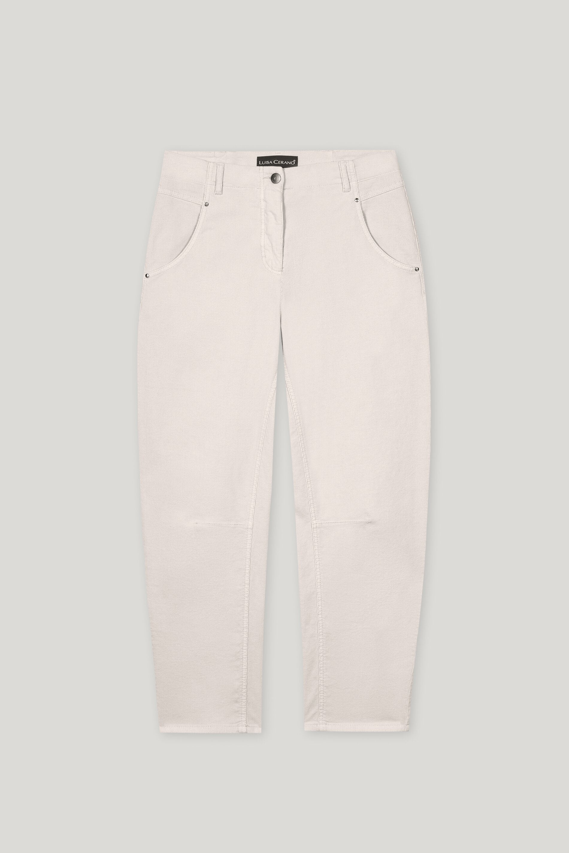 Loosefit-Cord-Pants