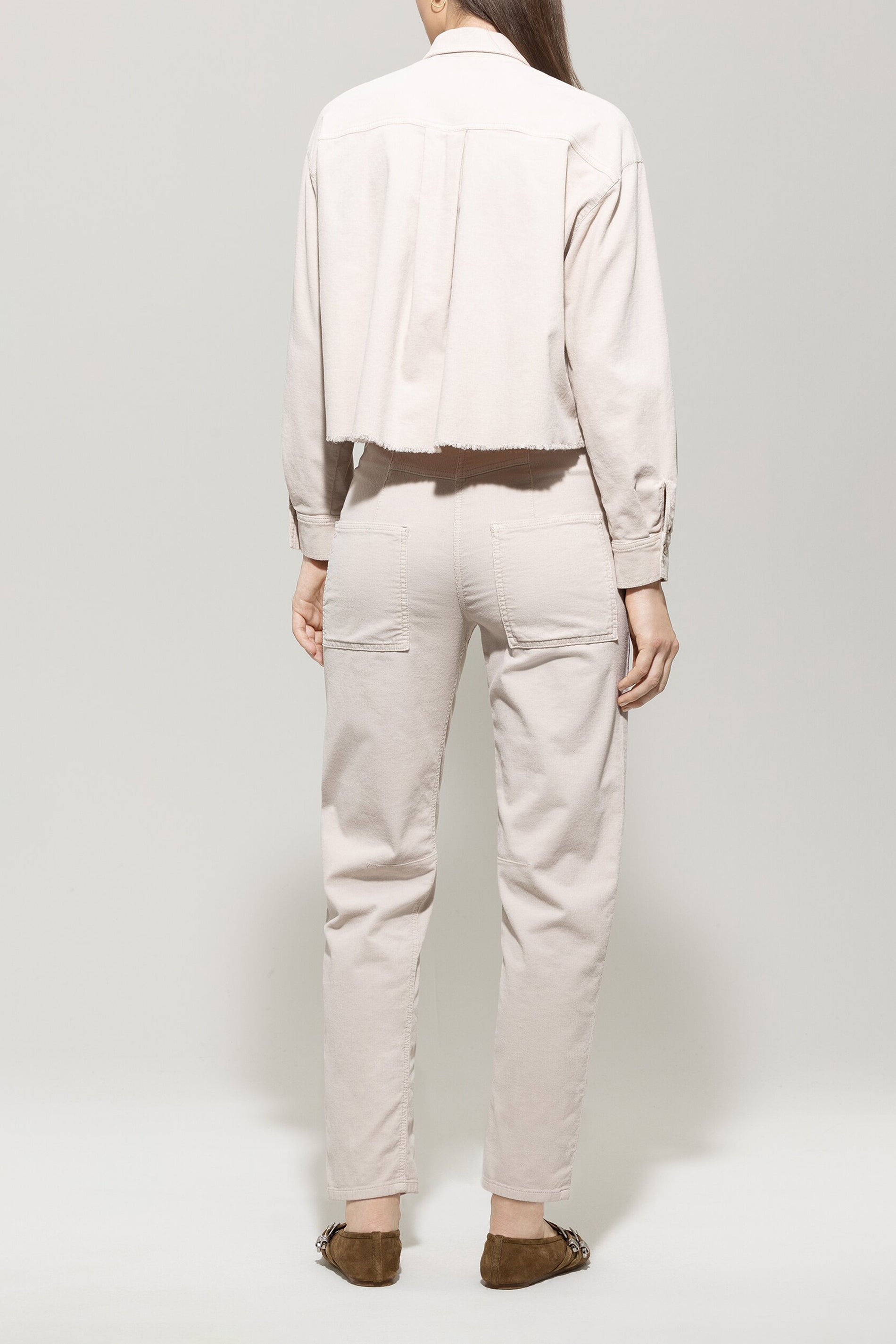 Loosefit-Cord-Pants