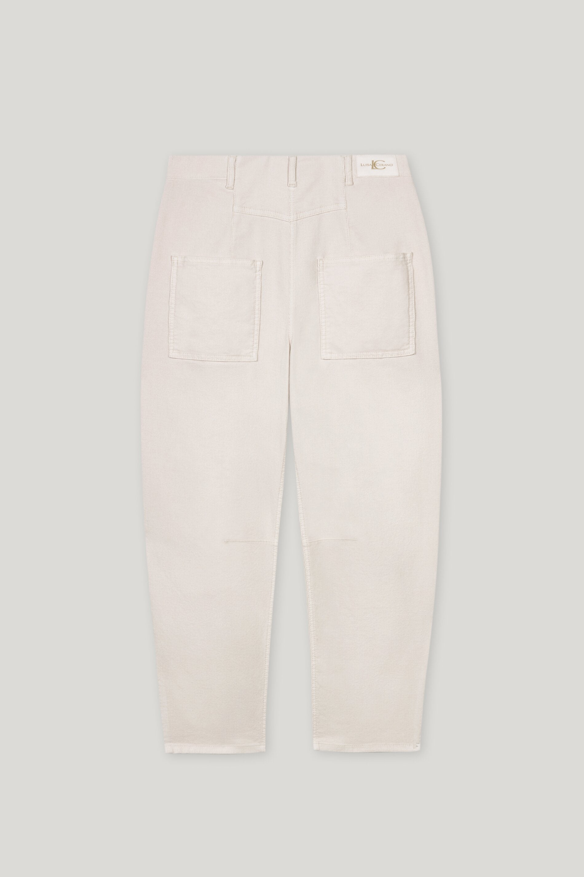 Loosefit-Cord-Pants