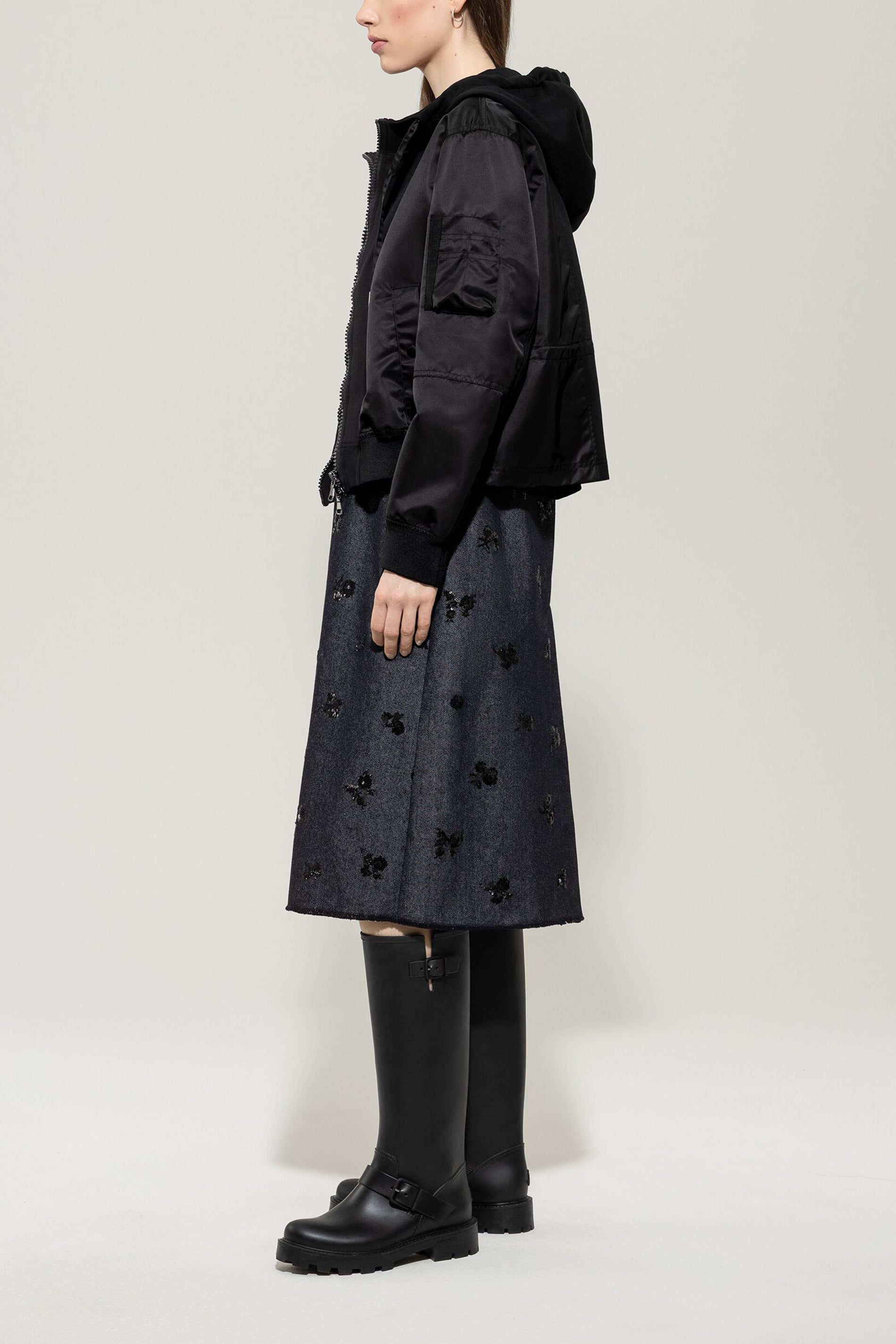 Outdoor-Taft-Blouson