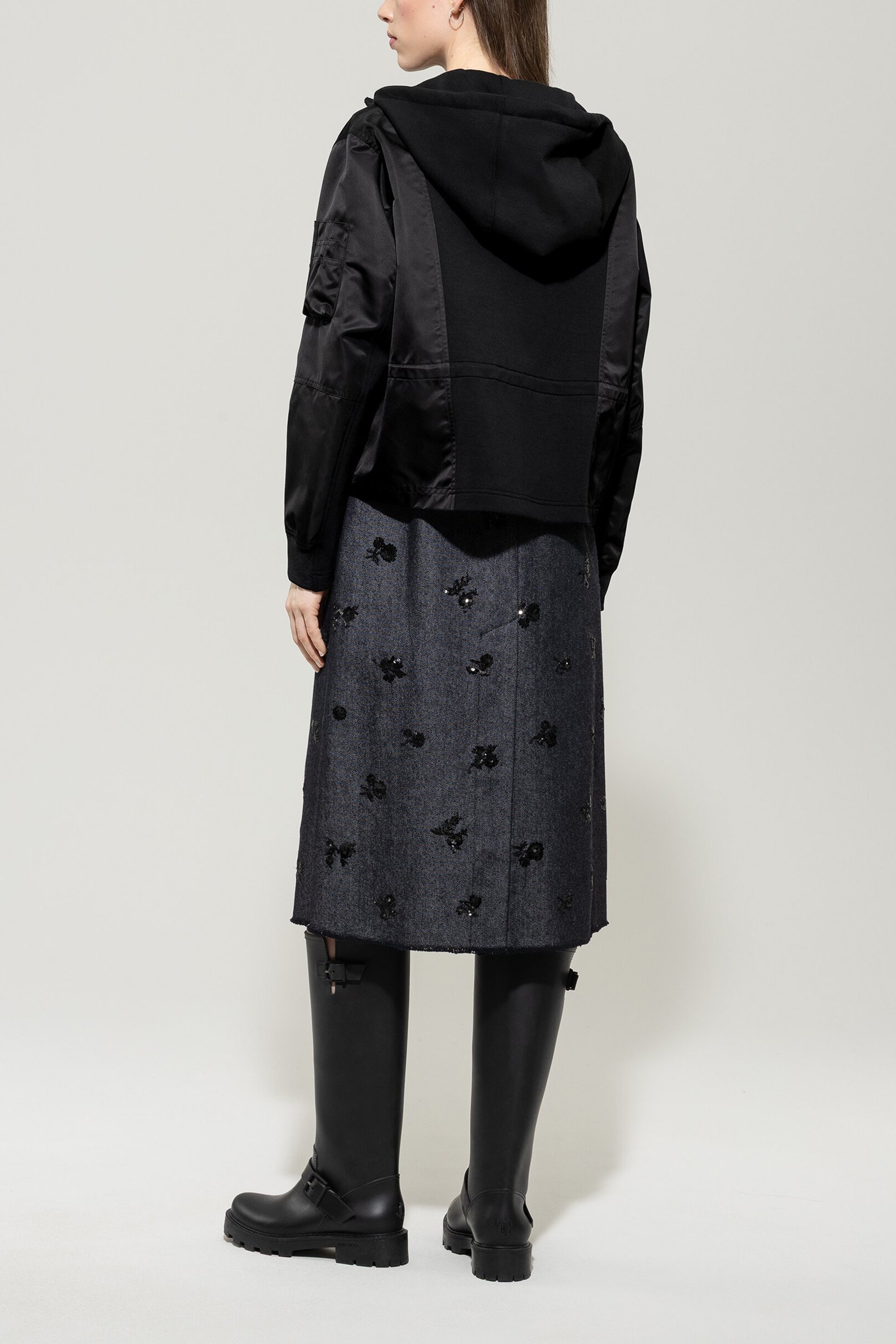 Outdoor-Taft-Blouson