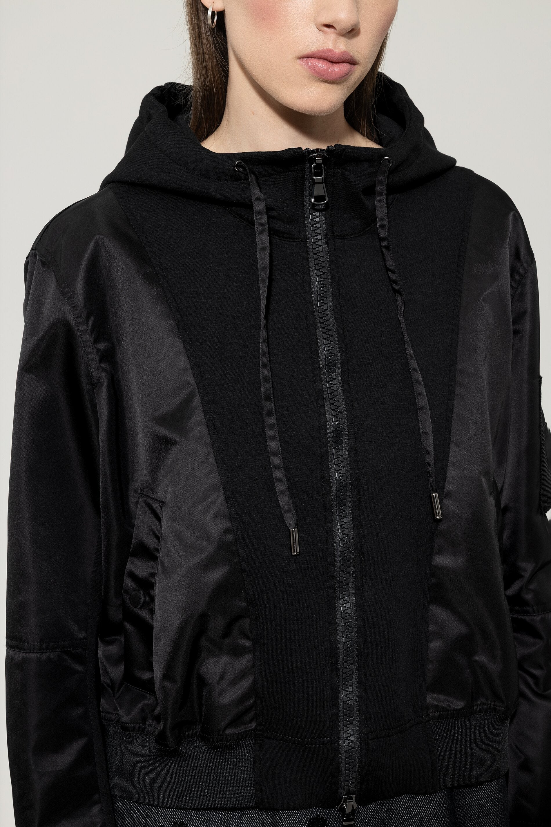 Outdoor-Taft-Blouson
