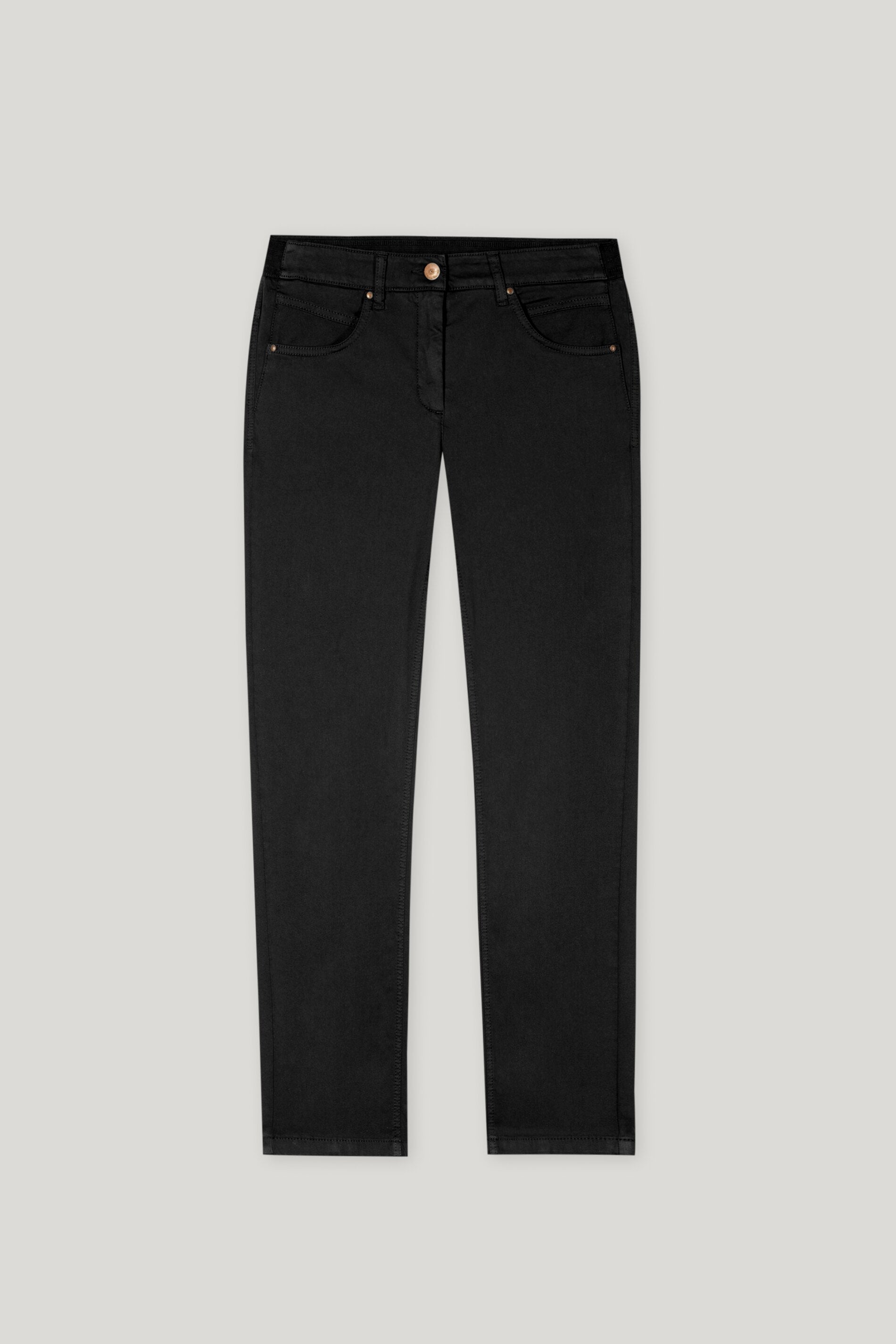High-Stretch-Colour-Denim