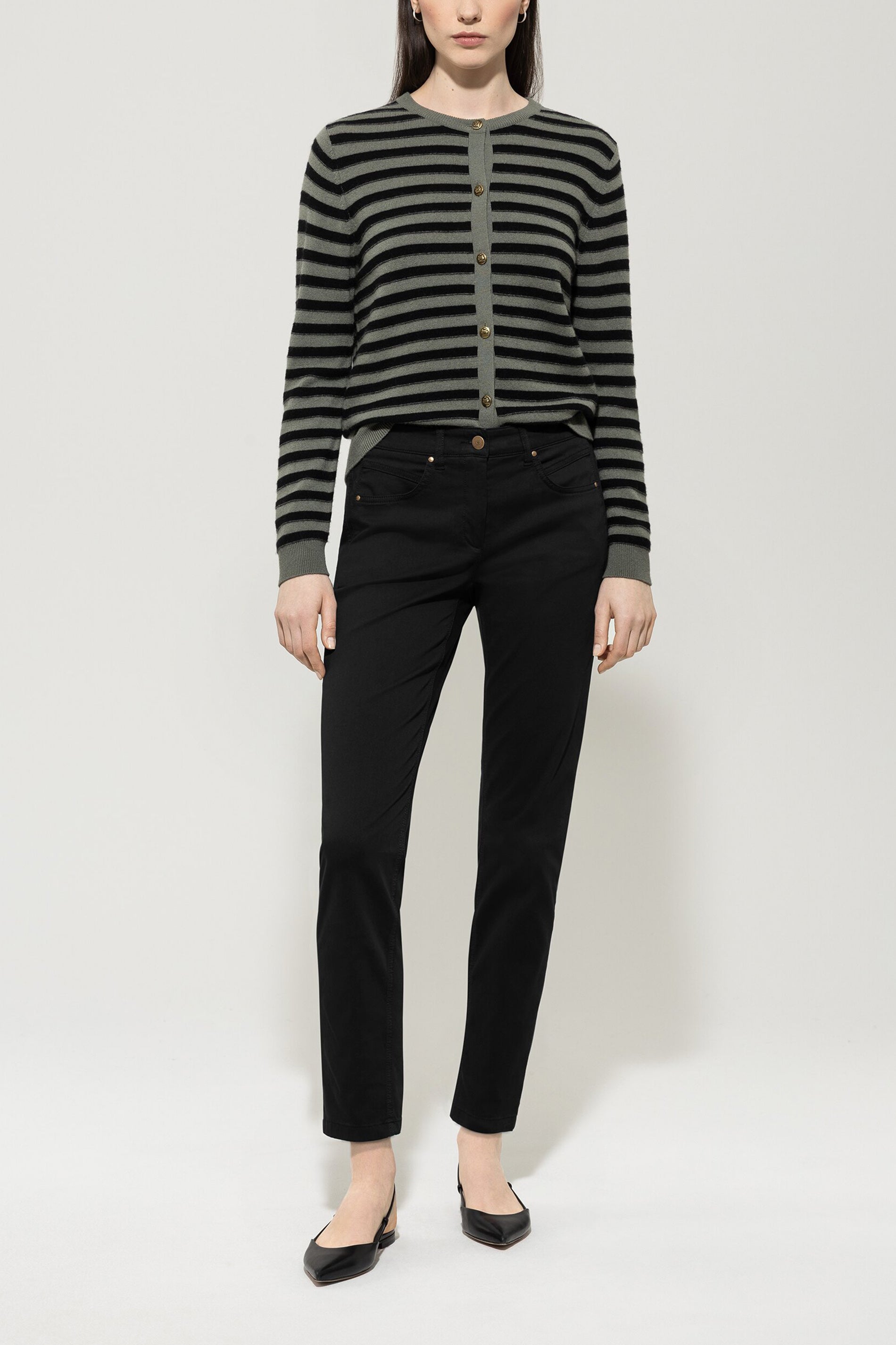 High-Stretch-Colour-Denim