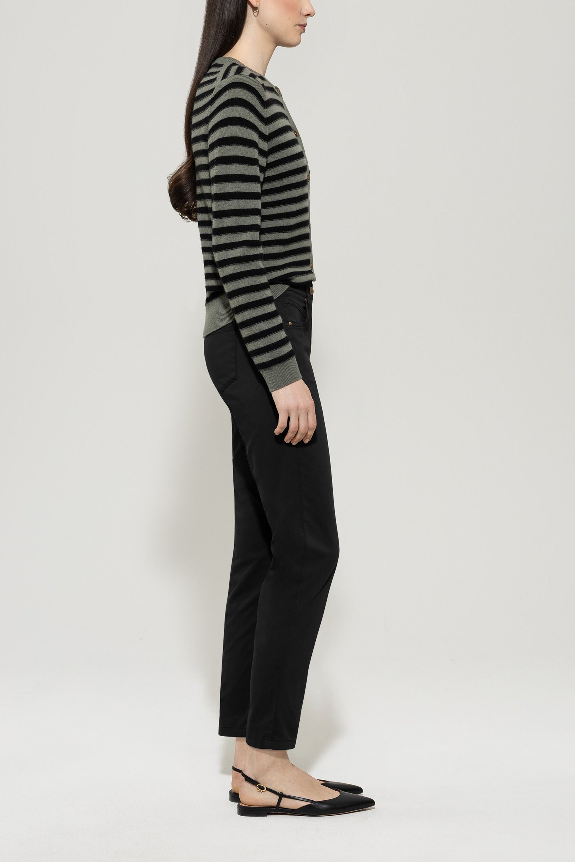 High-Stretch-Colour-Denim