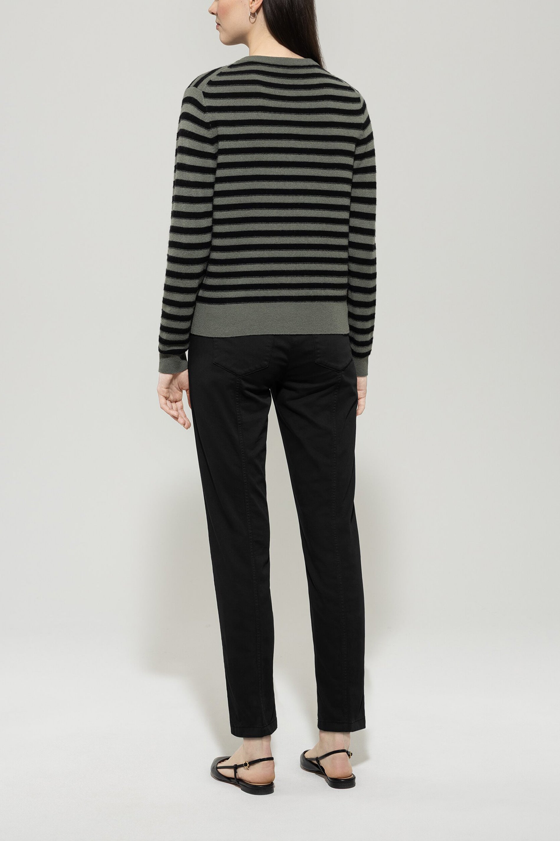 High-Stretch-Colour-Denim