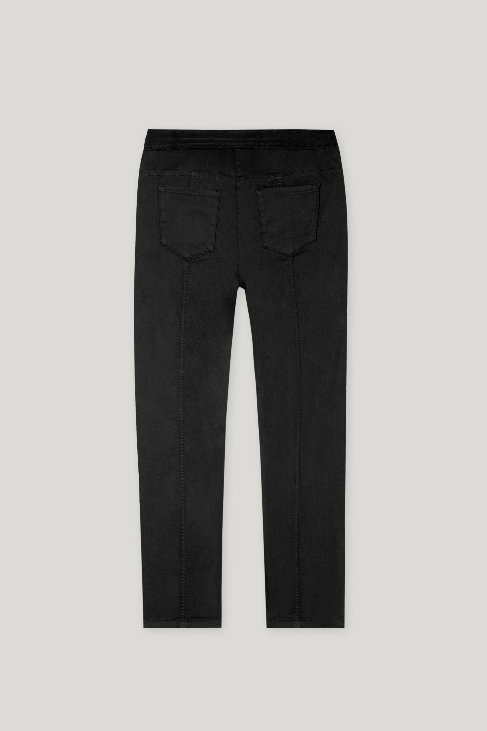 High-Stretch-Colour-Denim