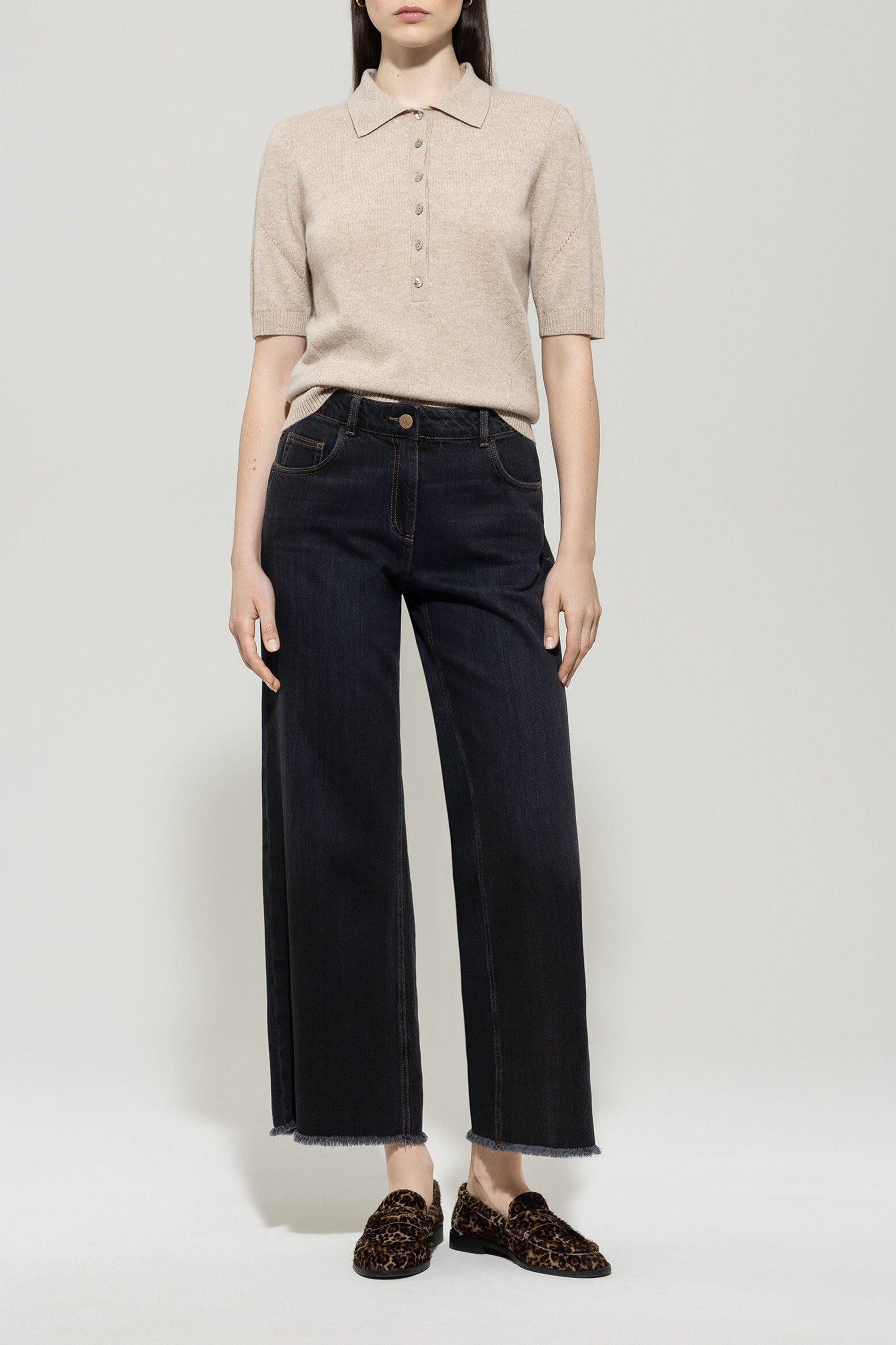 Wideleg-Black-Denim