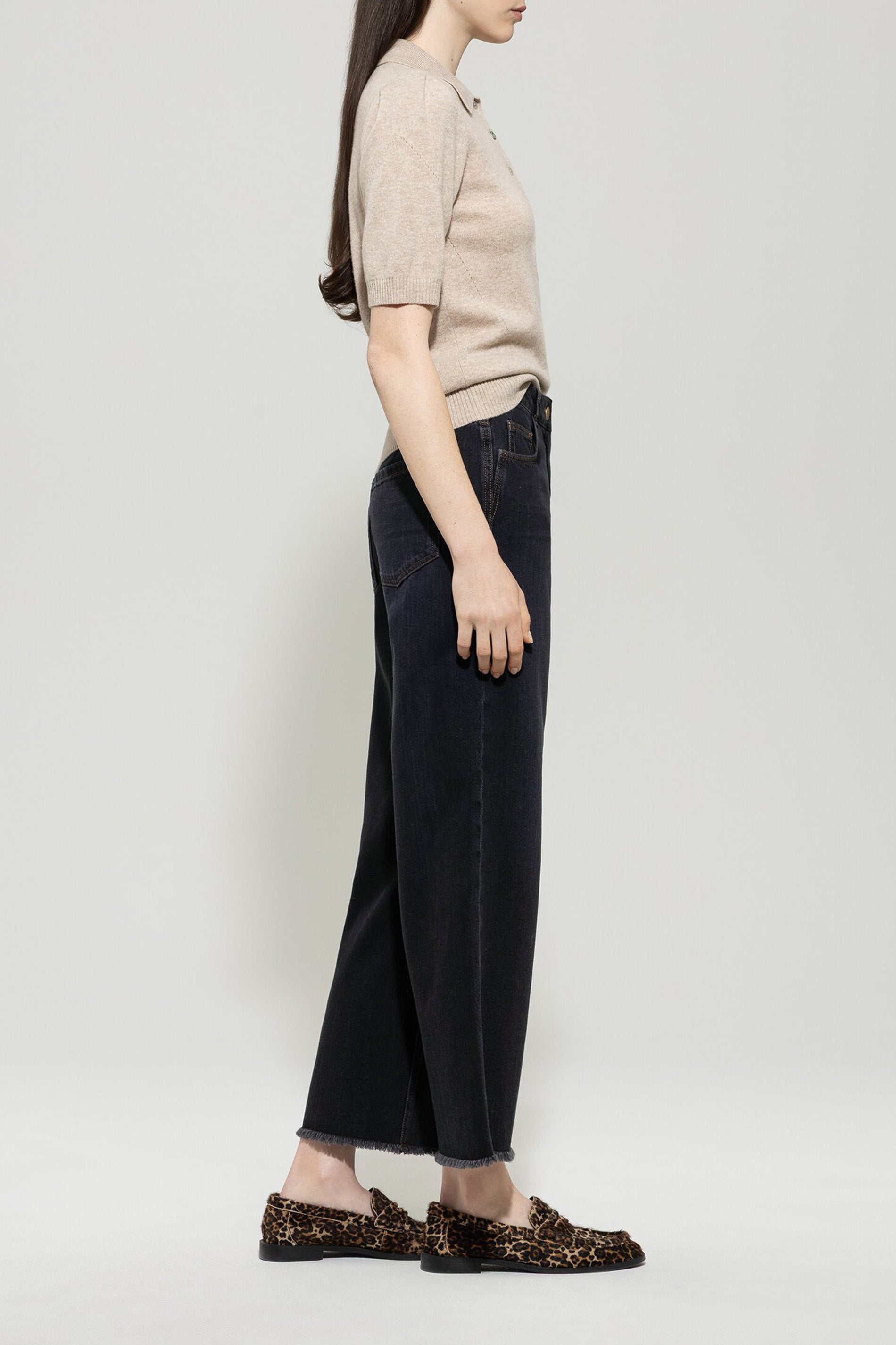 Wideleg-Black-Denim