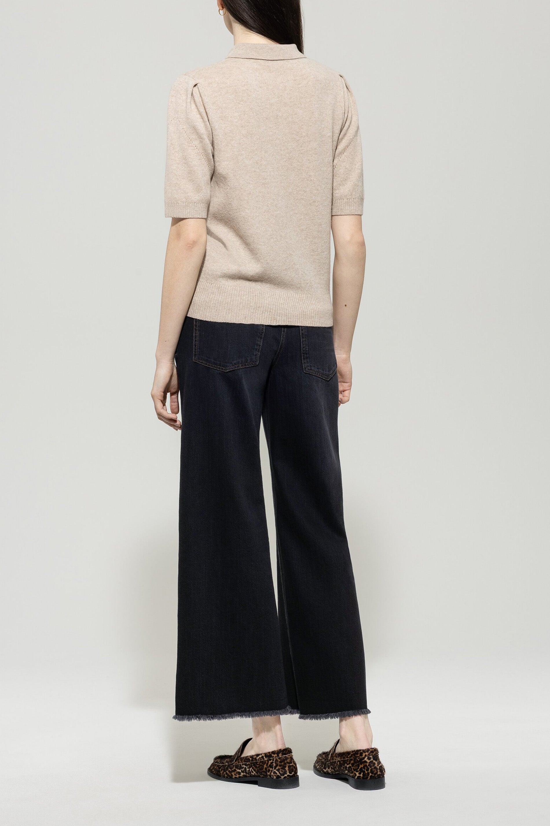 Wideleg-Black-Denim