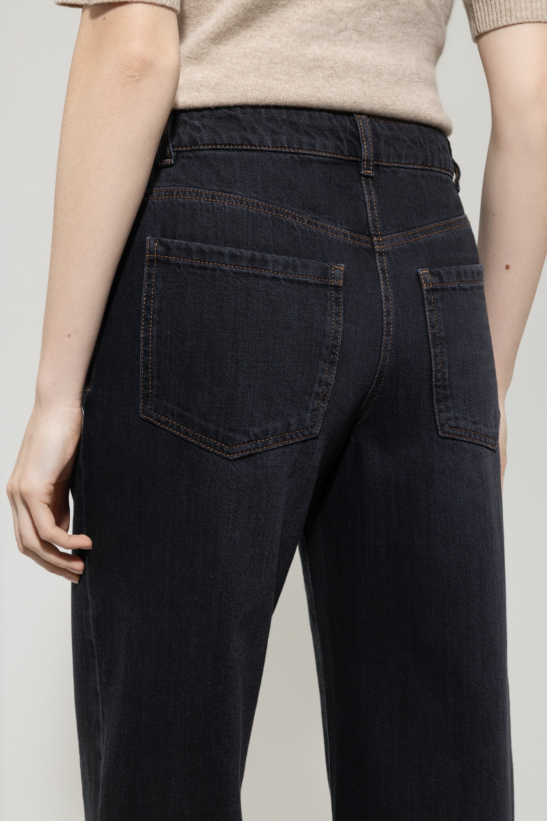 Wideleg-Black-Denim