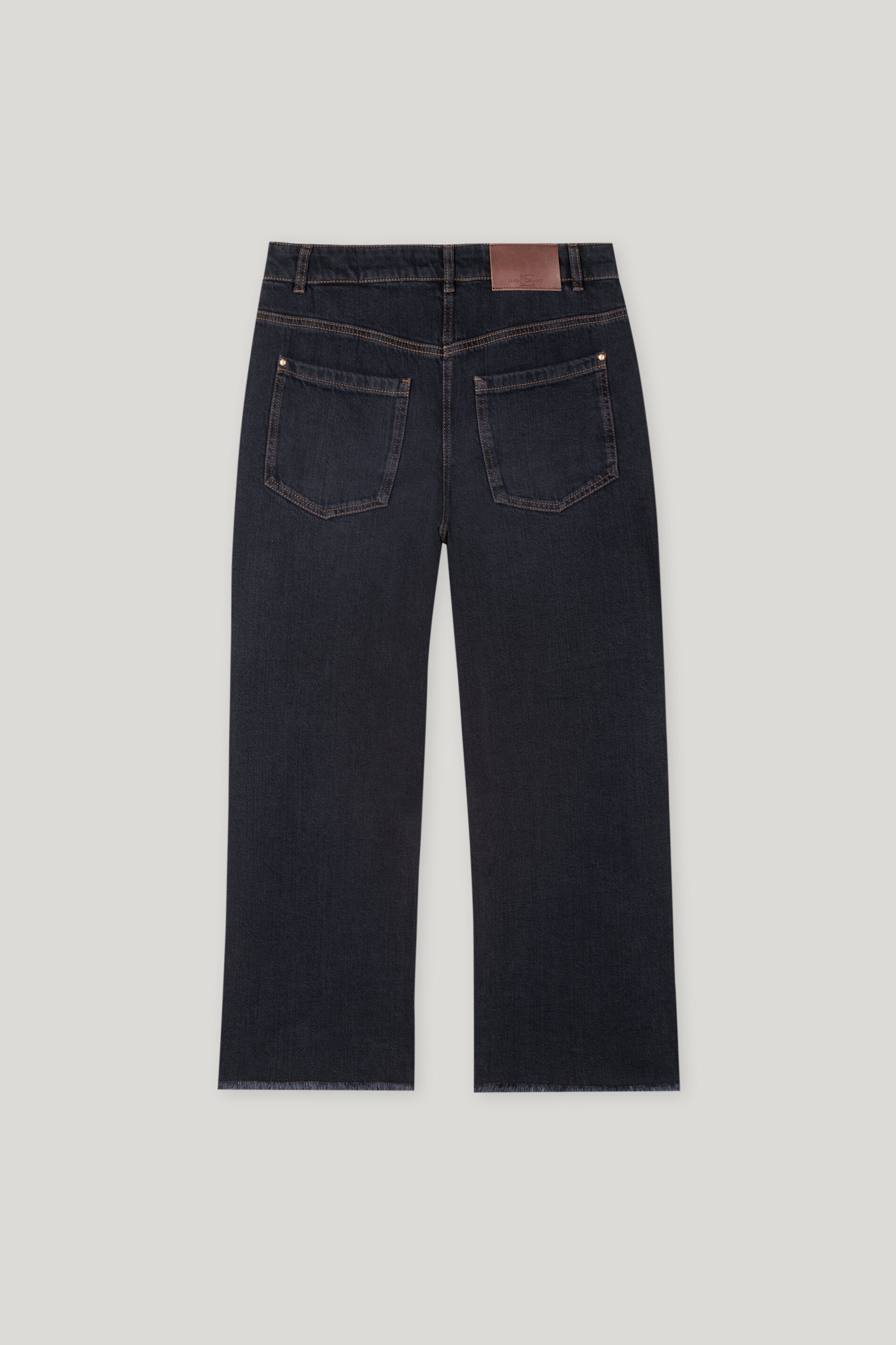 Wideleg-Black-Denim