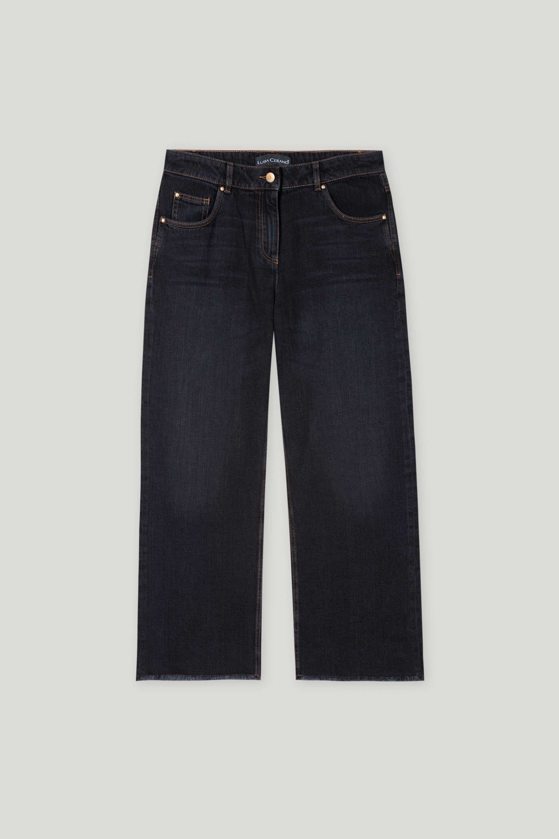 Wideleg-Black-Denim