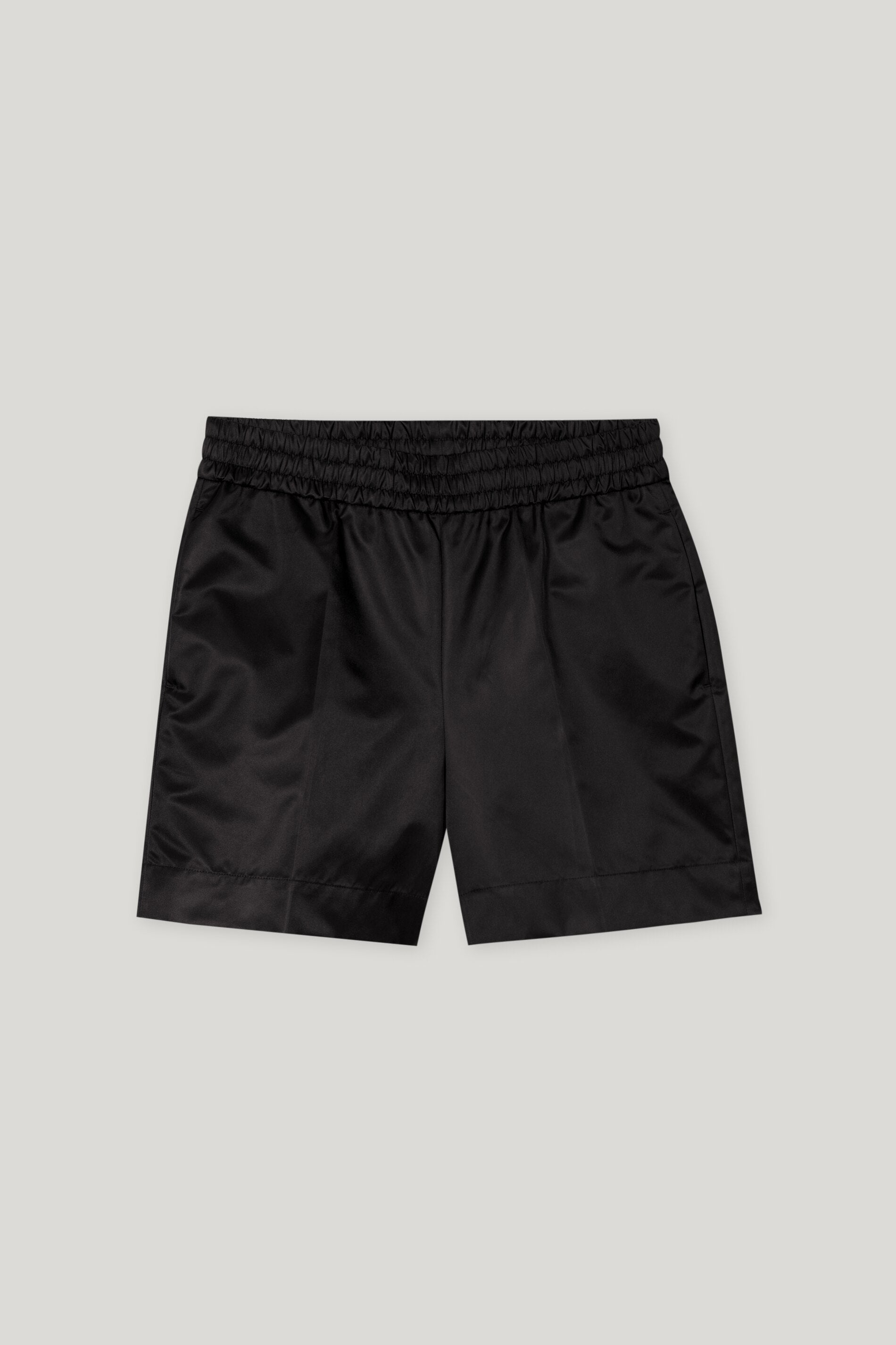 Outdoor-Taft-Shorts