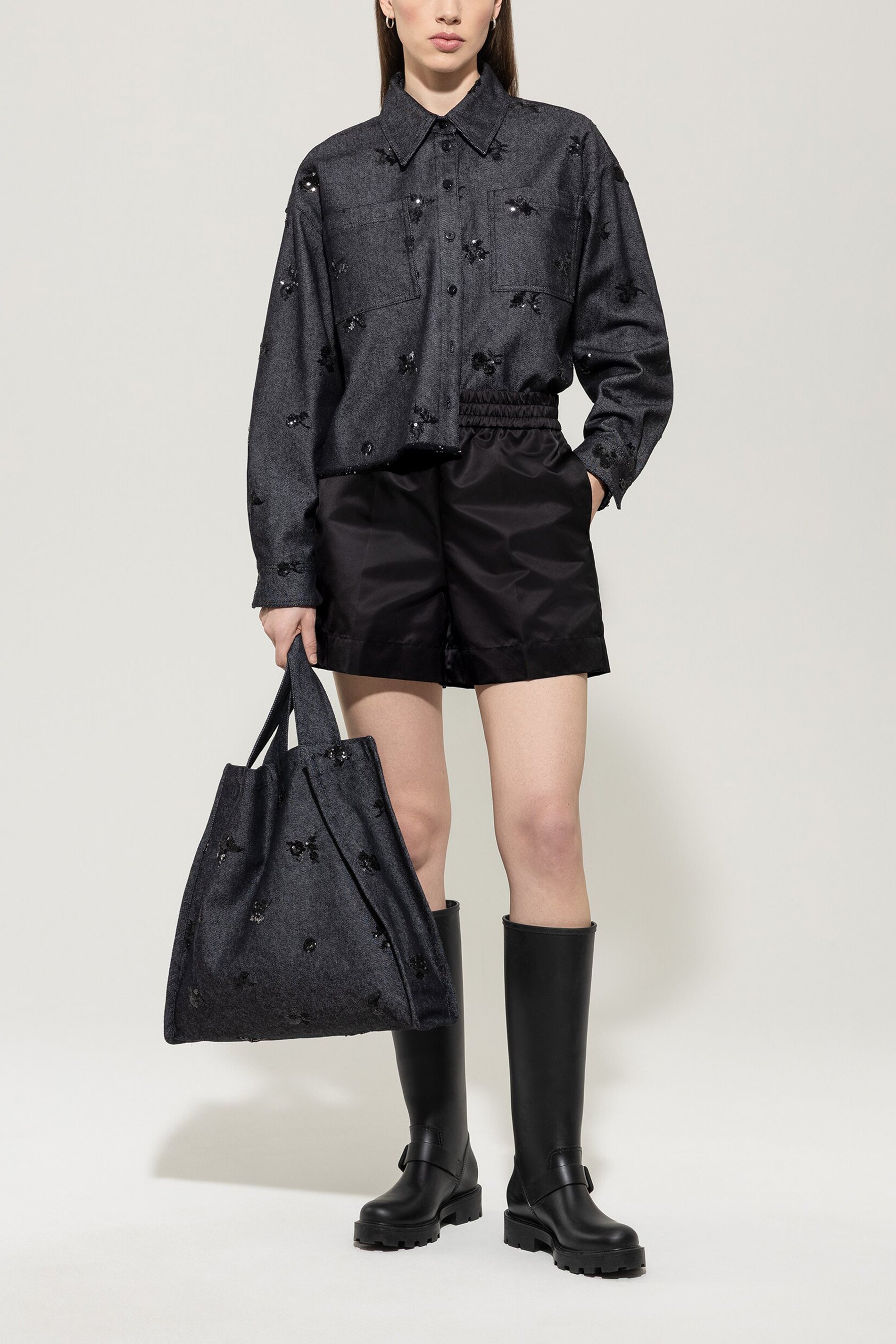 Outdoor-Taft-Shorts