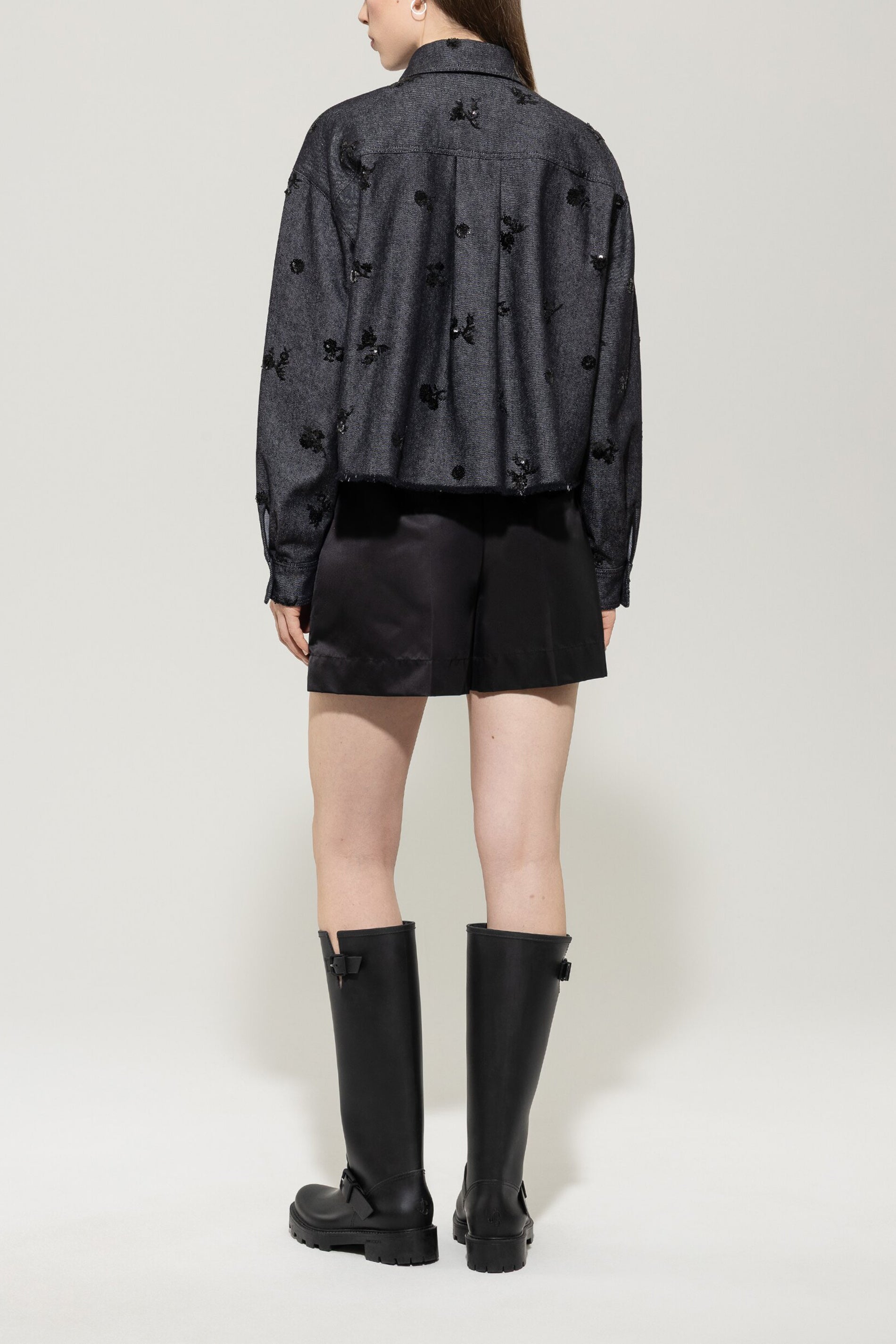 Outdoor-Taft-Shorts