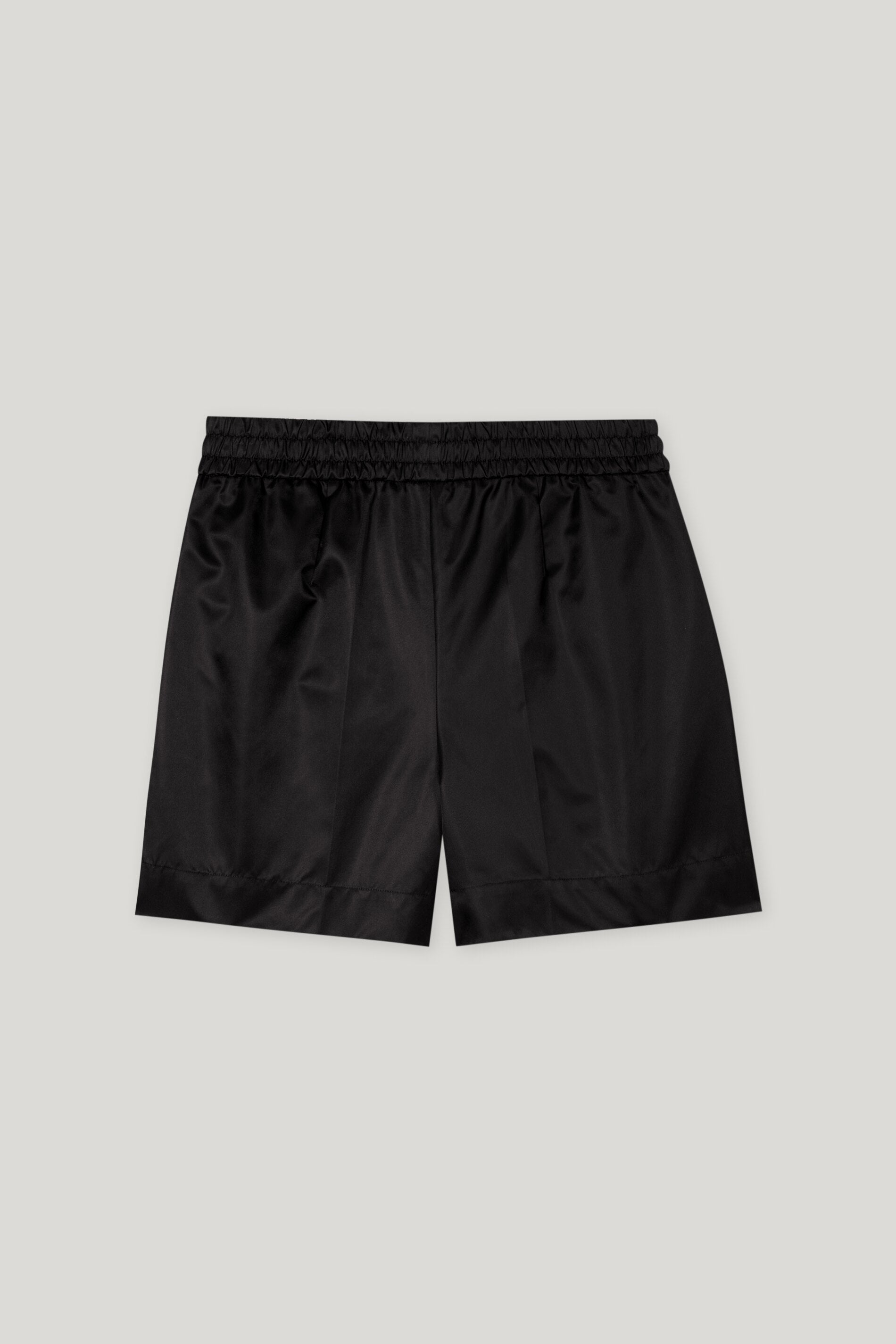 Outdoor-Taft-Shorts