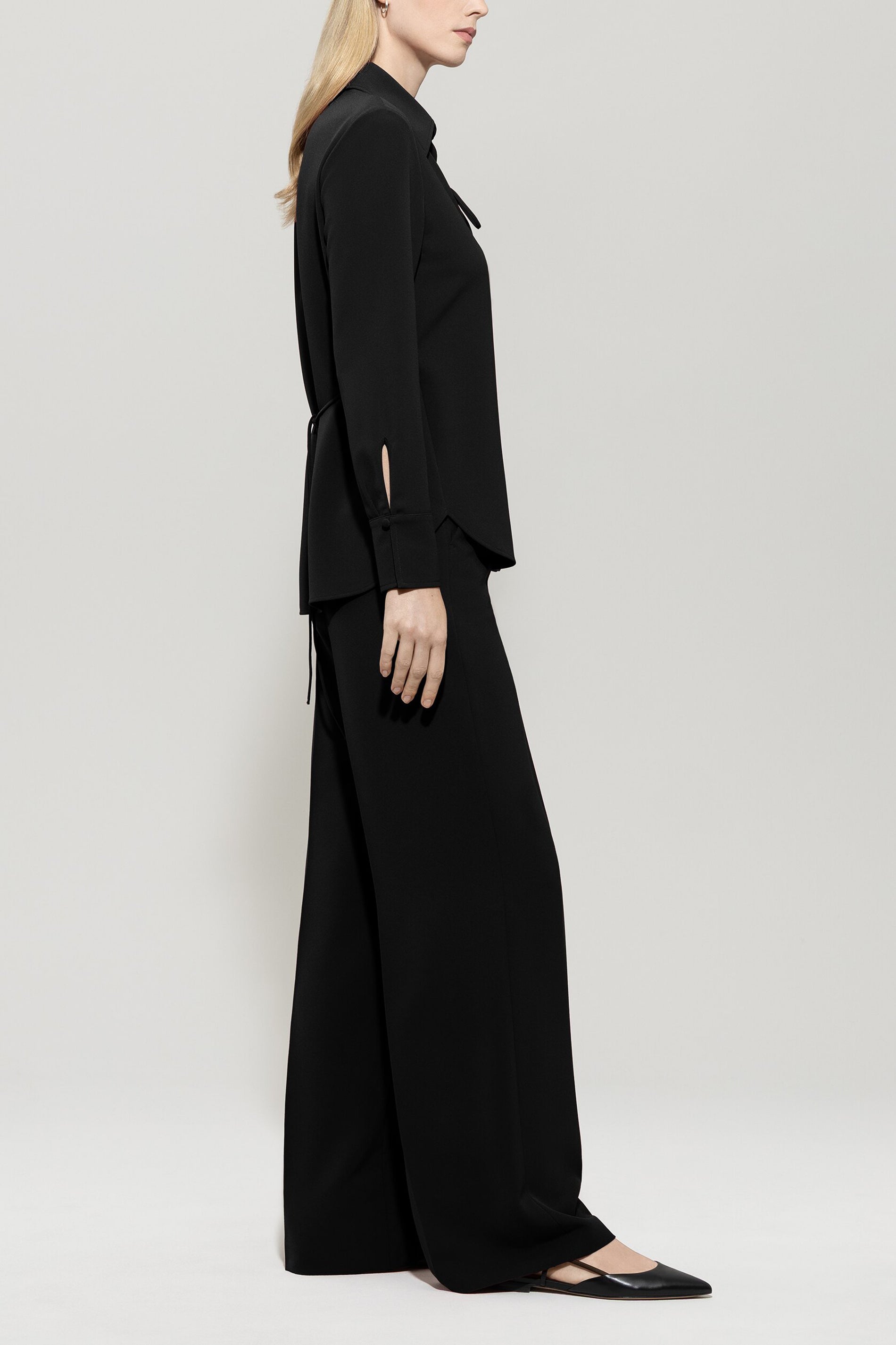 Easy-Wideleg-Pants