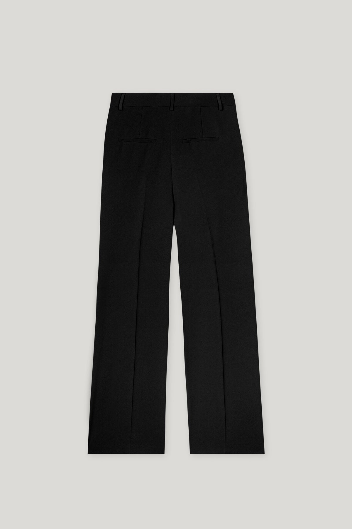 Easy-Wideleg-Pants