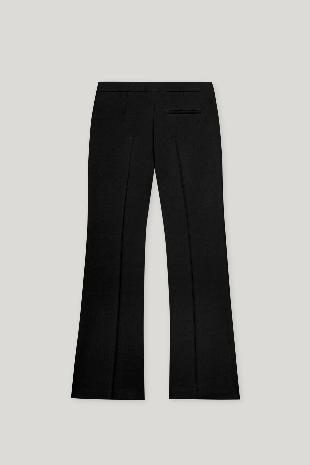 Bootcut-Sailor-Pants