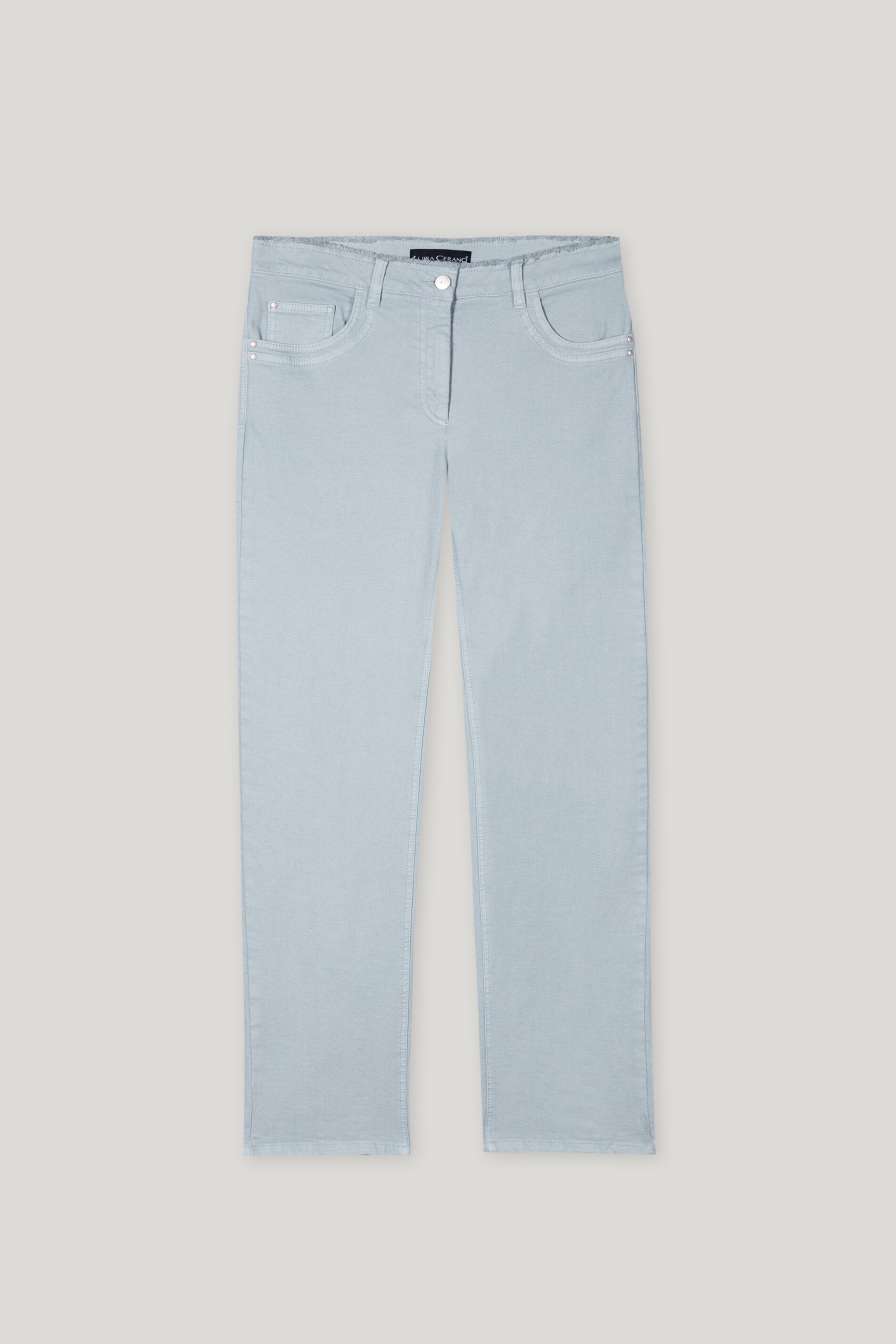 Authentic-Straightleg-Denim