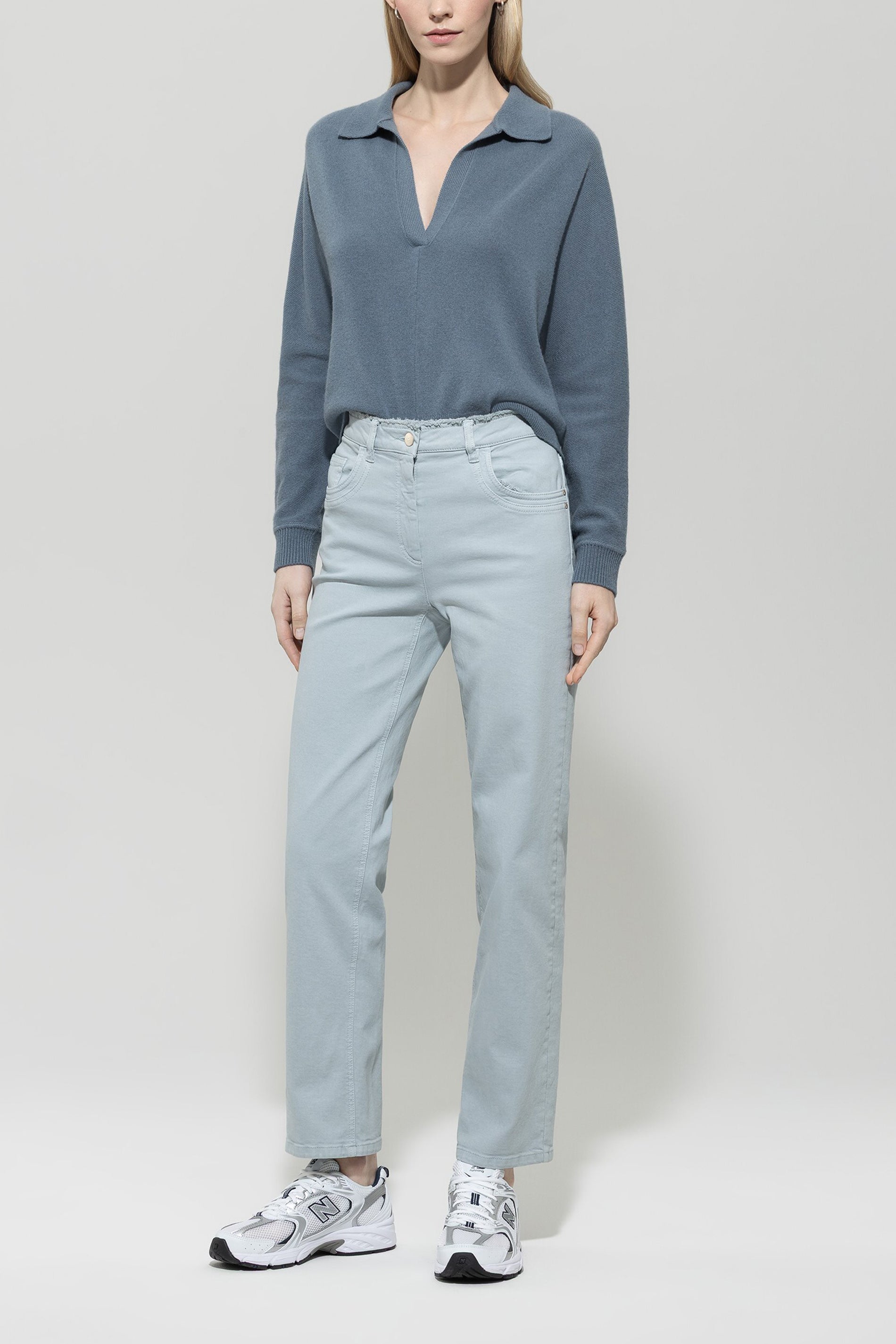 Authentic-Straightleg-Denim