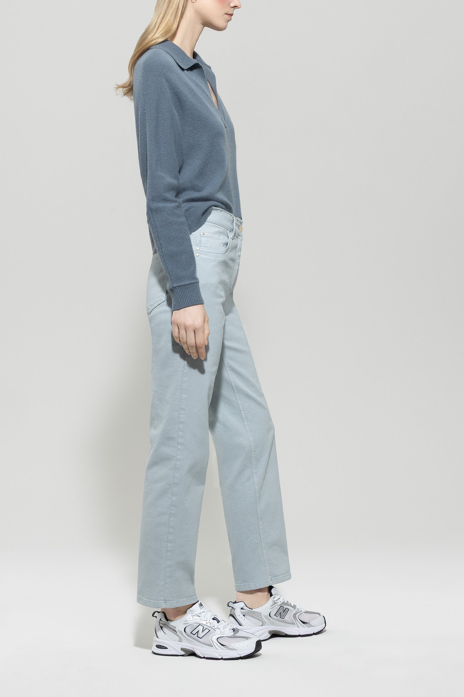 Authentic-Straightleg-Denim