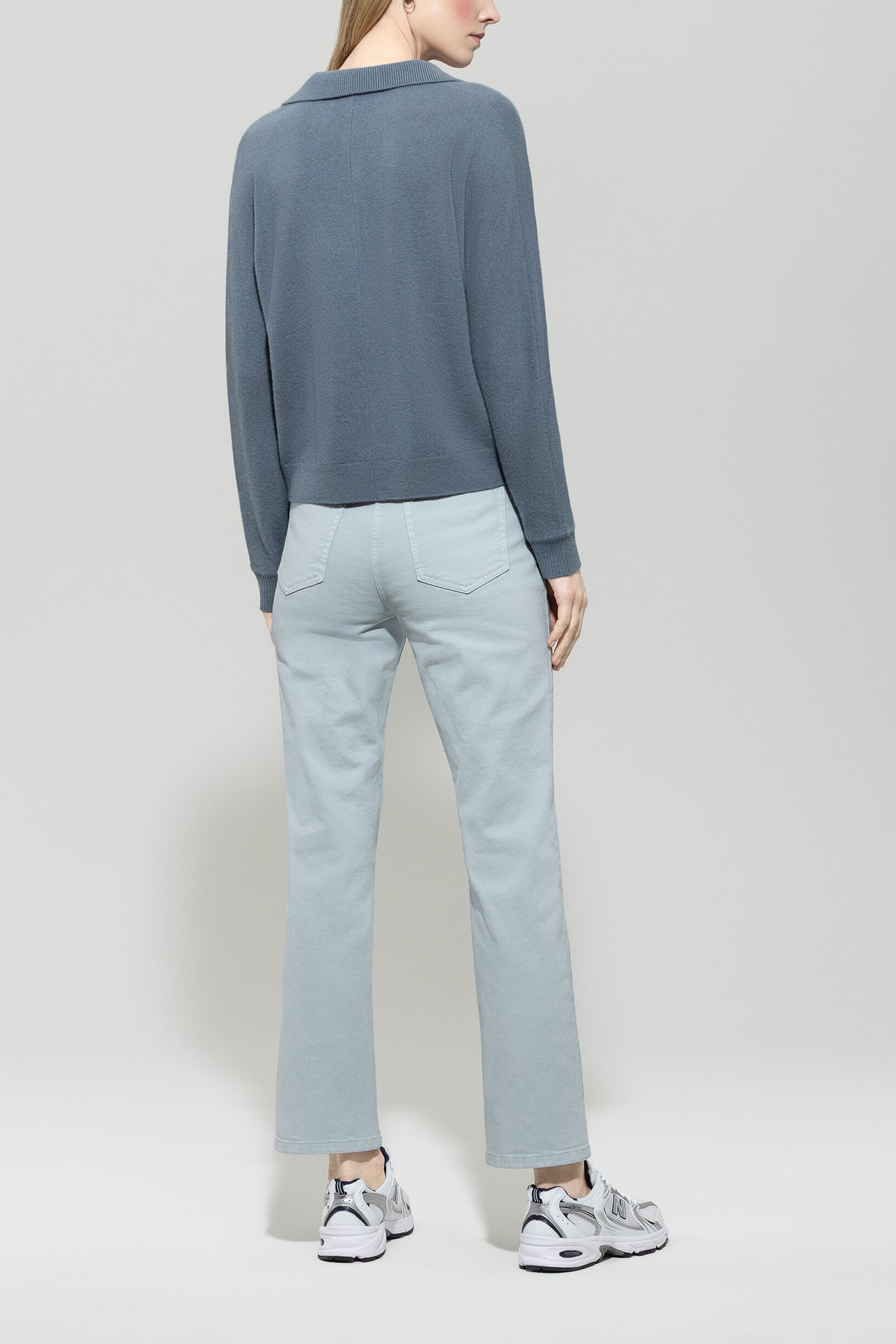 Authentic-Straightleg-Denim