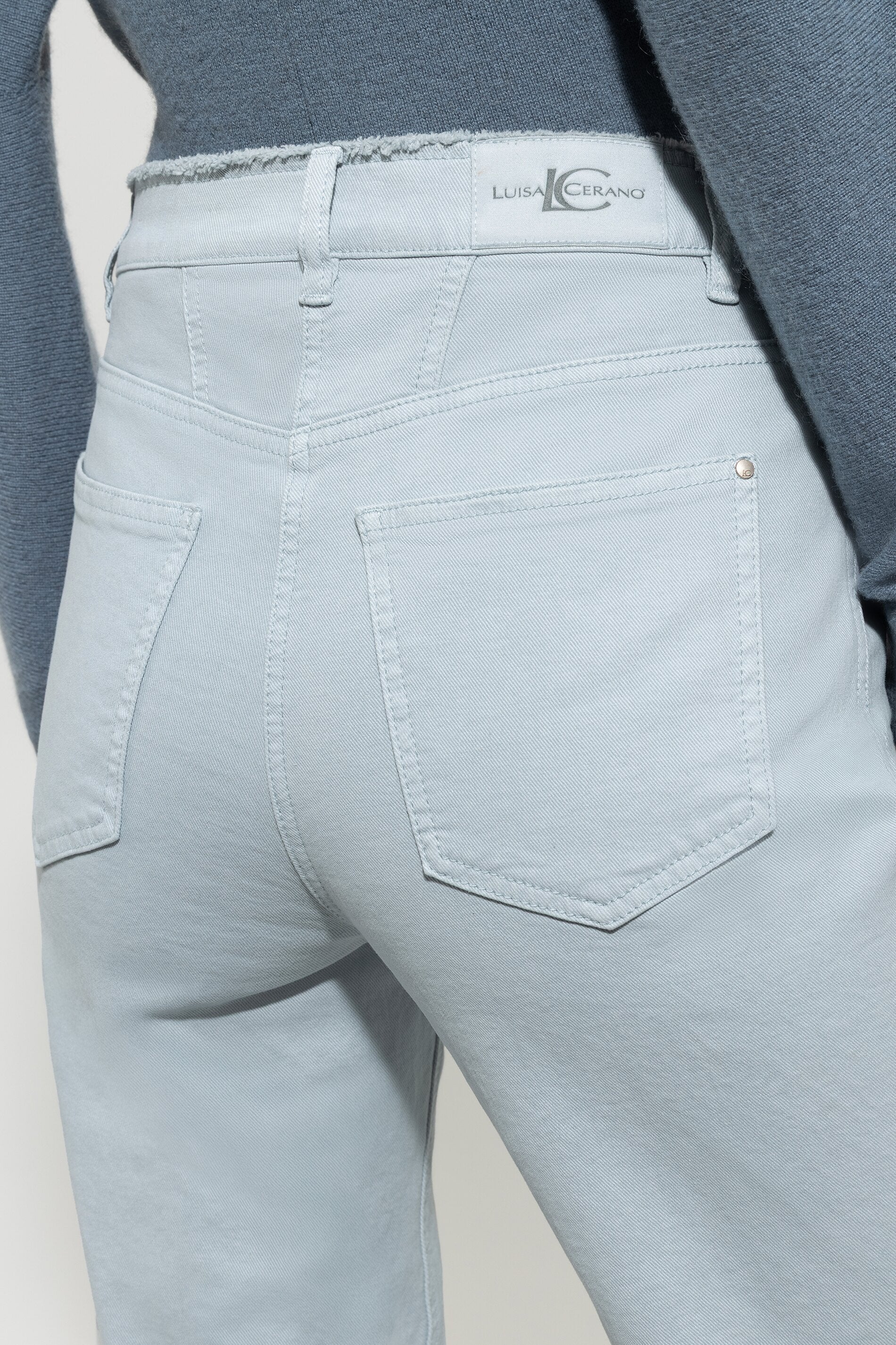 Authentic-Straightleg-Denim