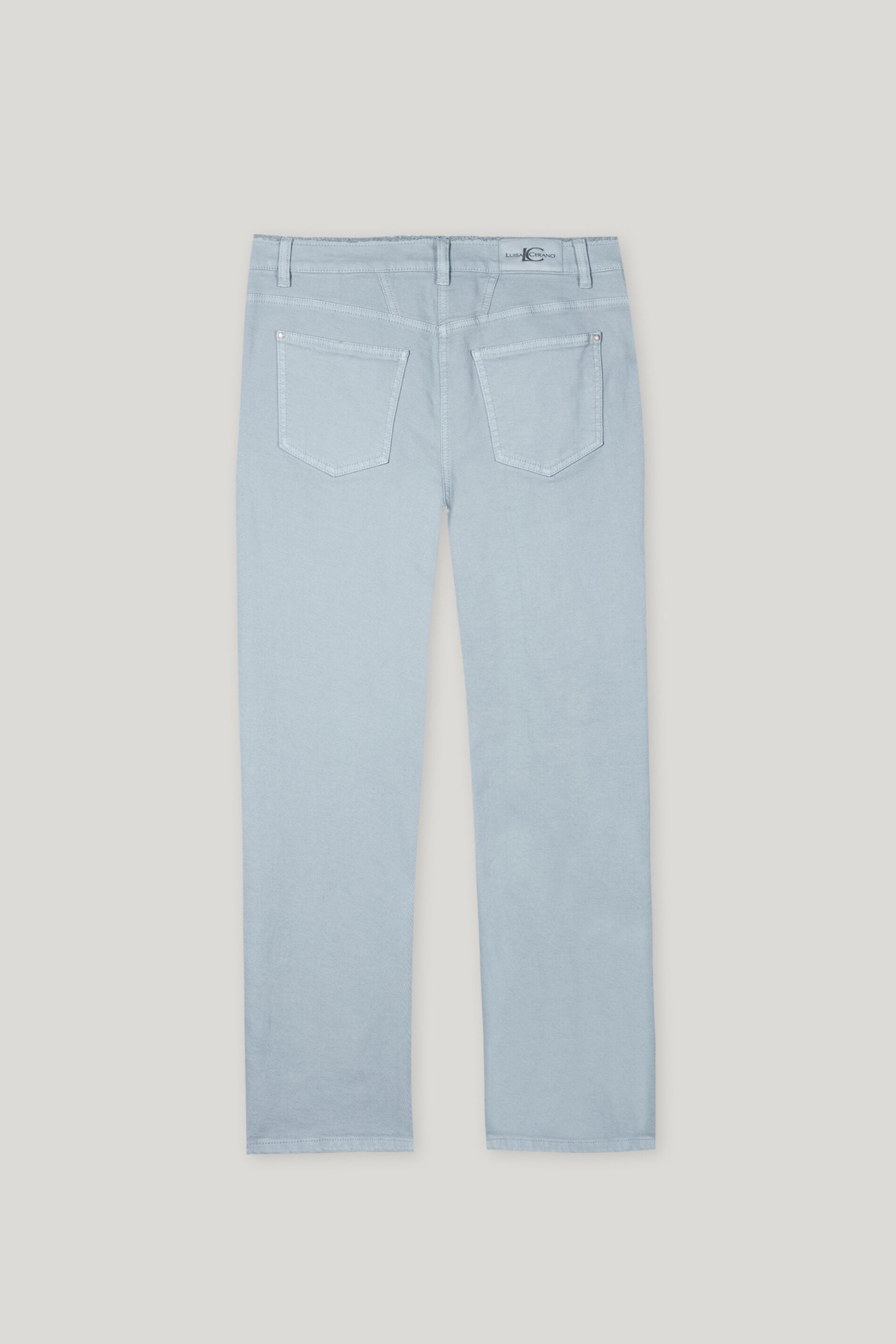 Authentic-Straightleg-Denim