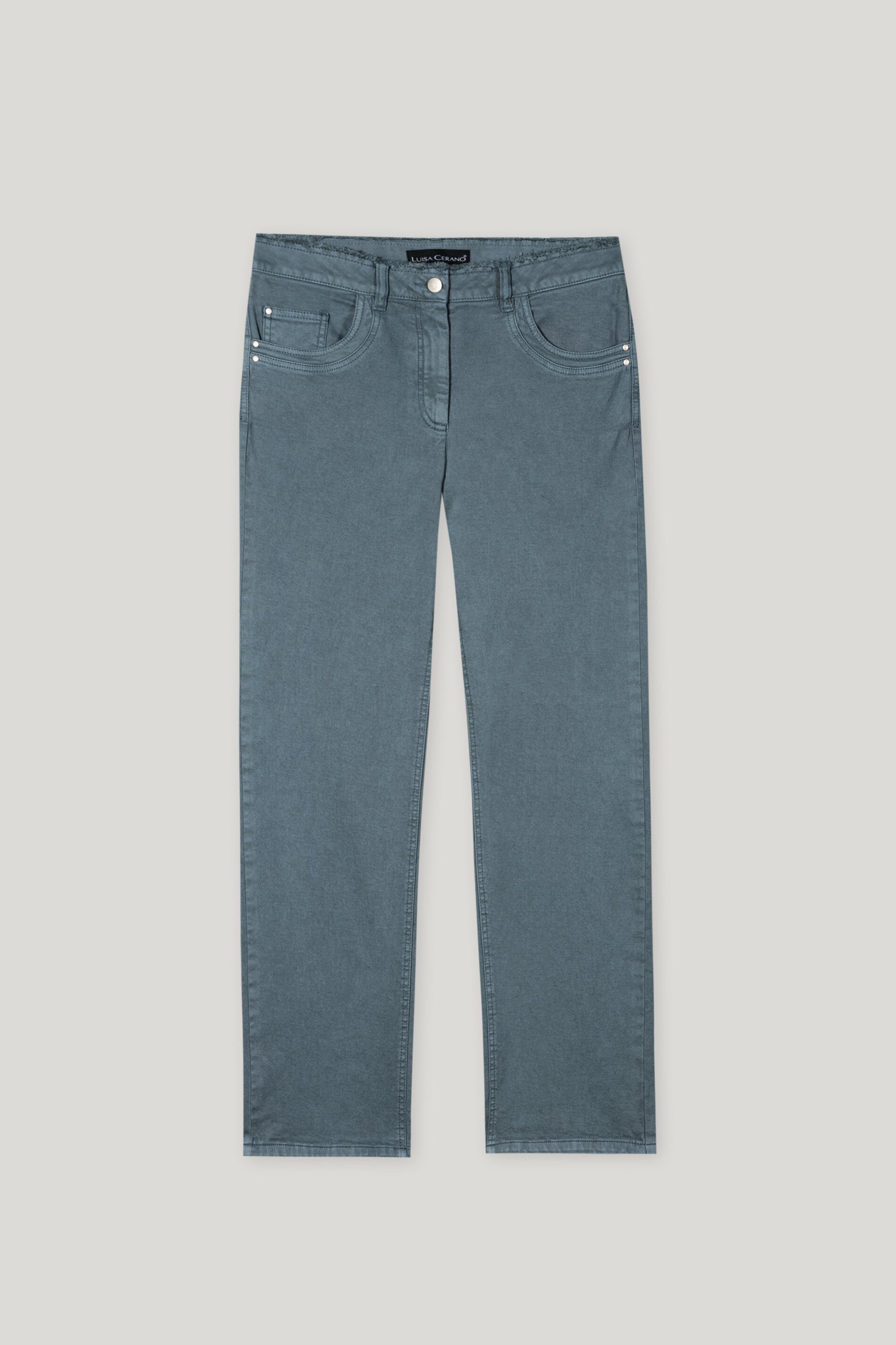 Authentic-Straightleg-Denim