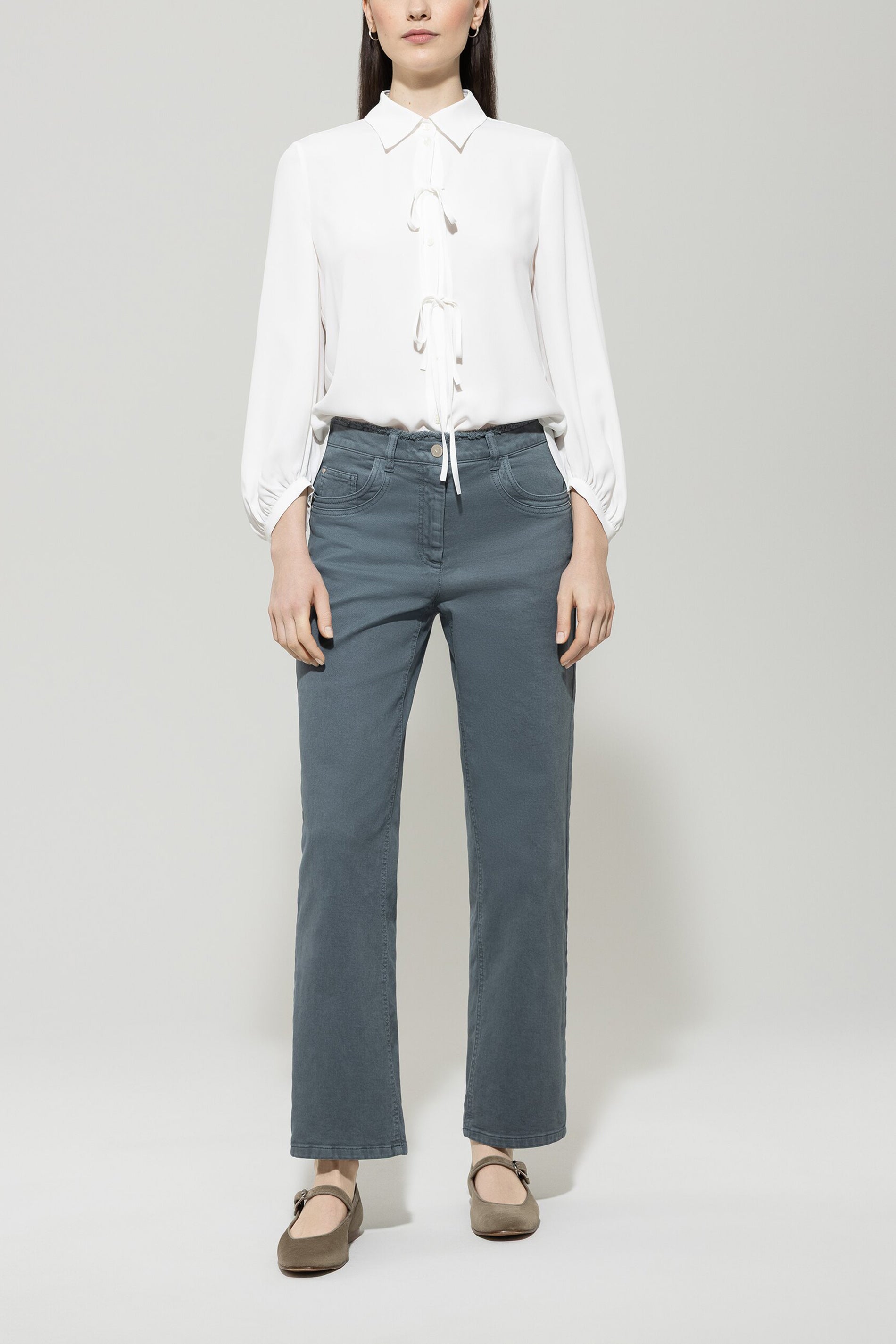 Authentic-Straightleg-Denim