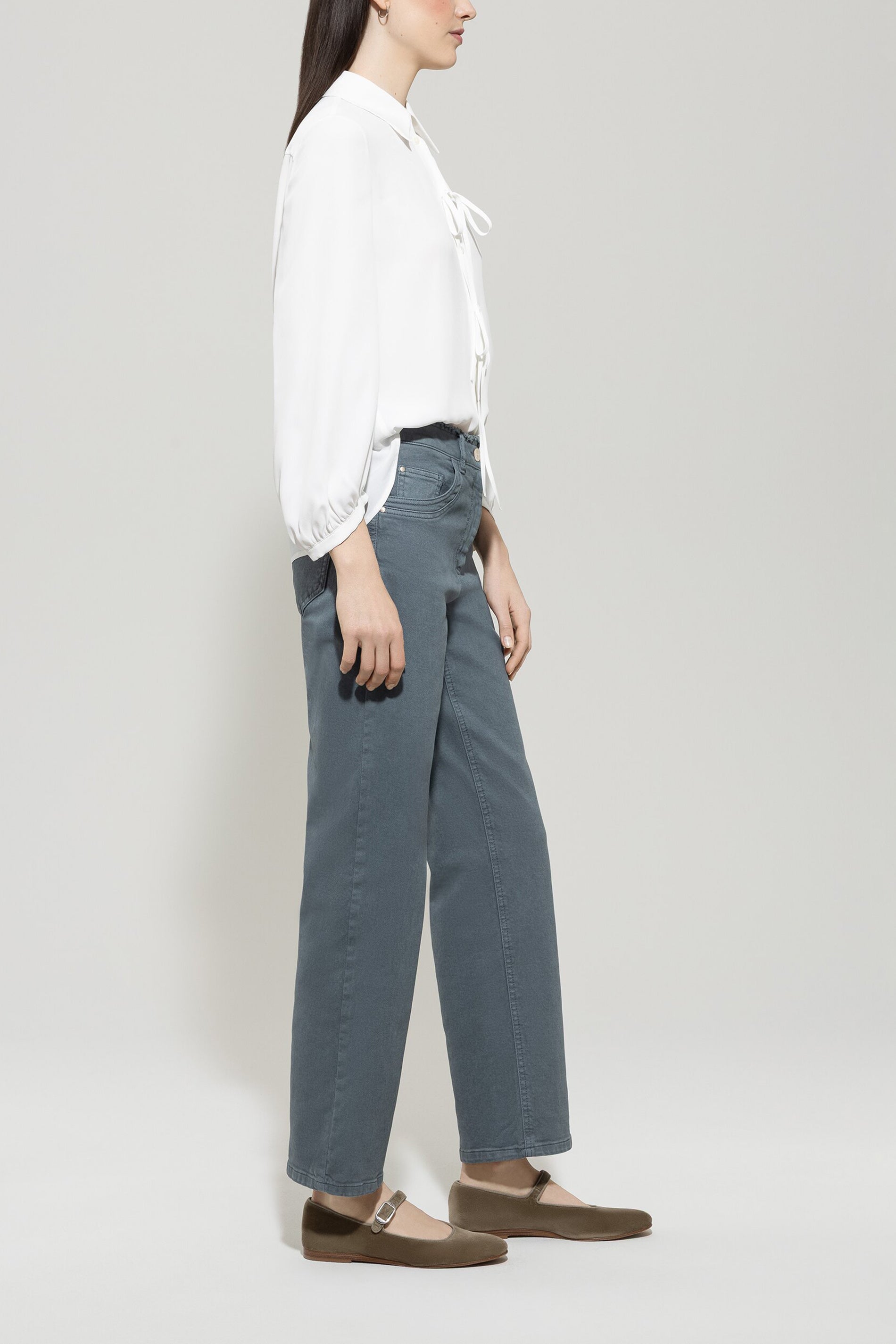 Authentic-Straightleg-Denim