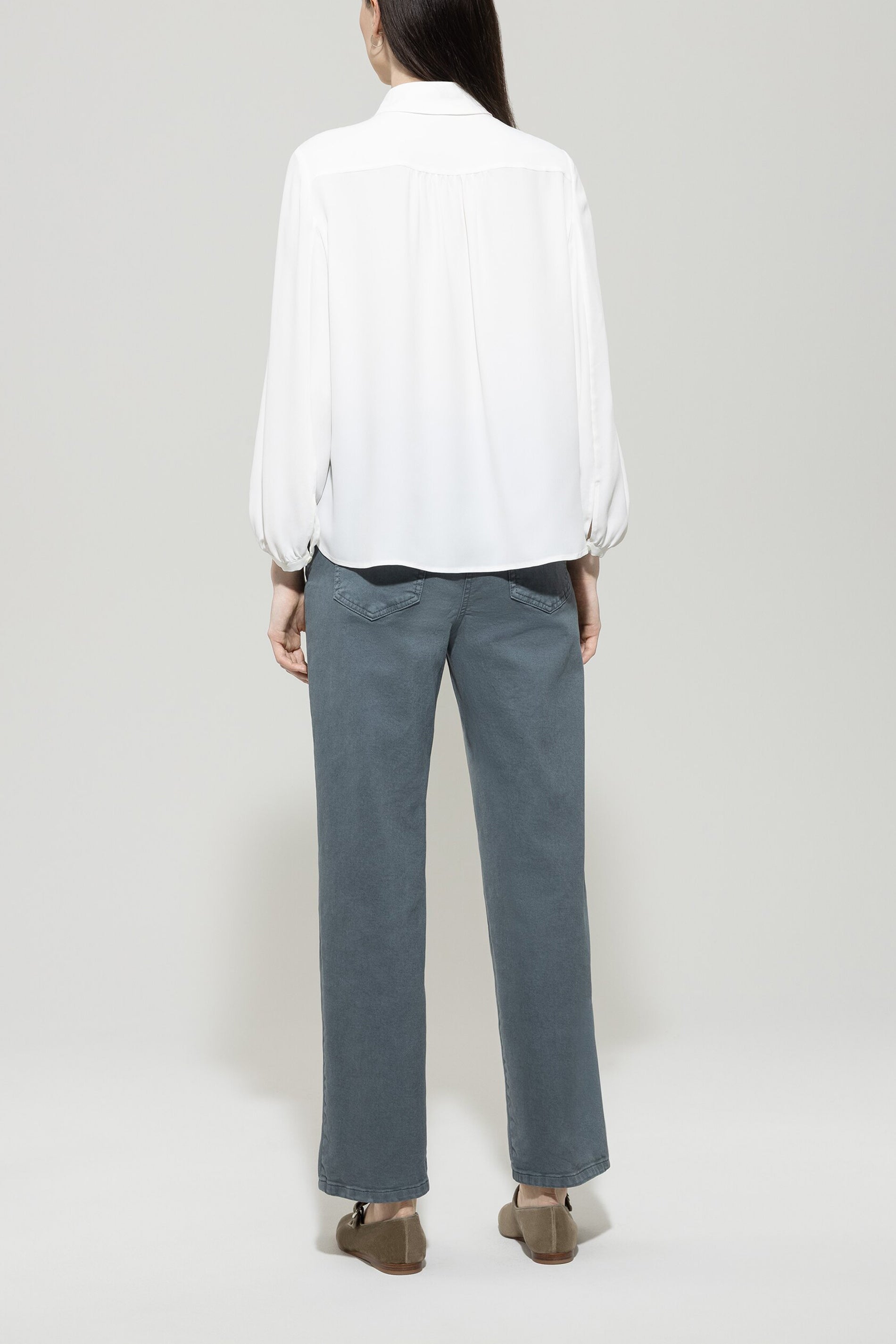 Authentic-Straightleg-Denim