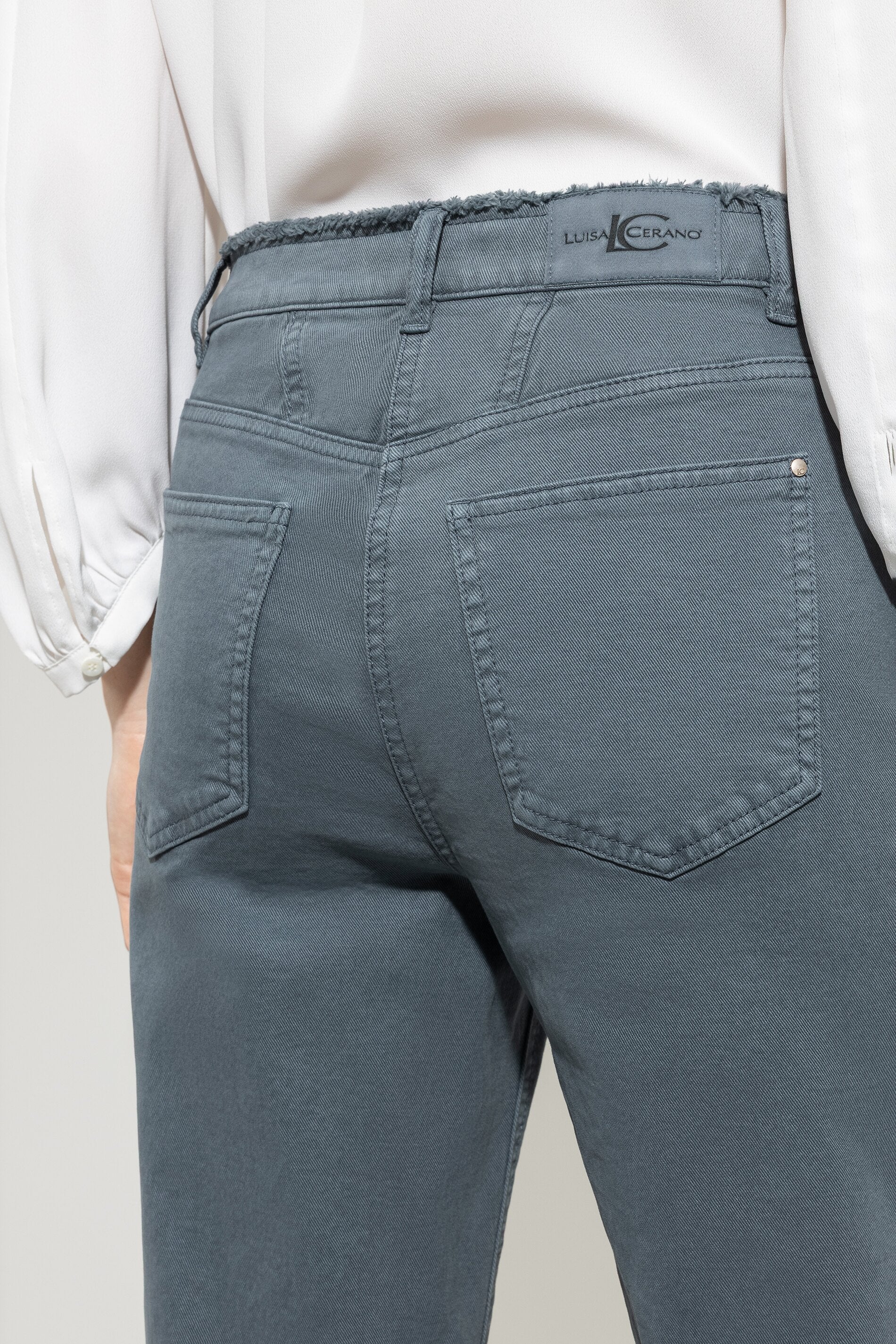 Authentic-Straightleg-Denim