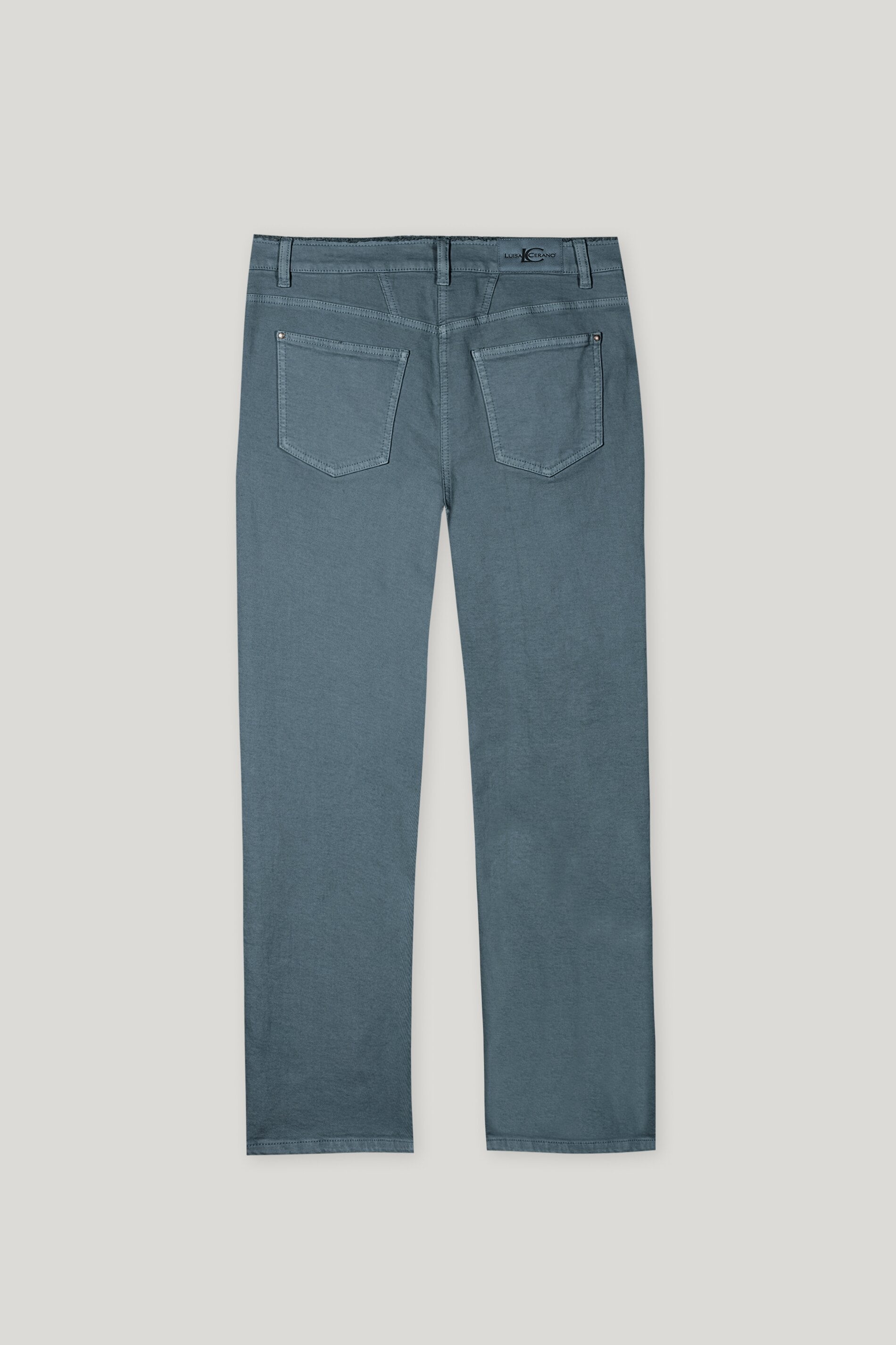 Authentic-Straightleg-Denim