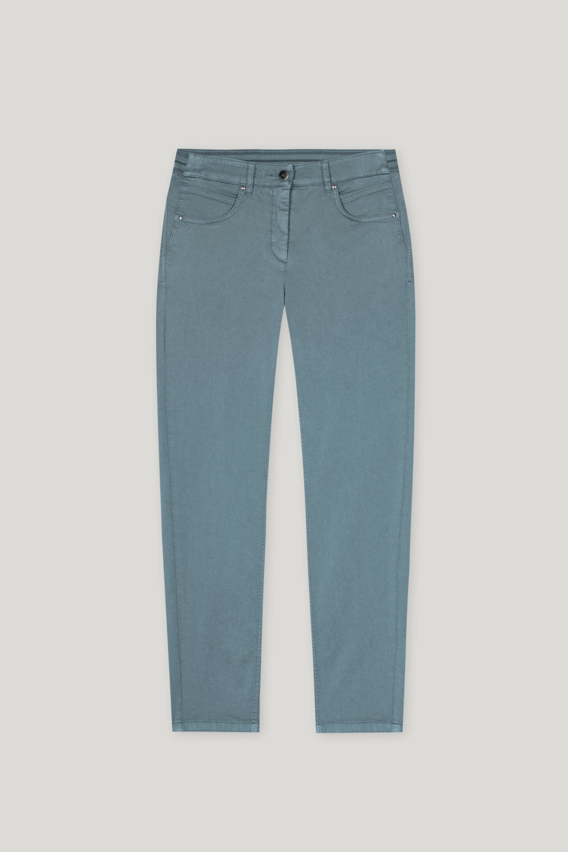 High-Stretch-Colour-Denim