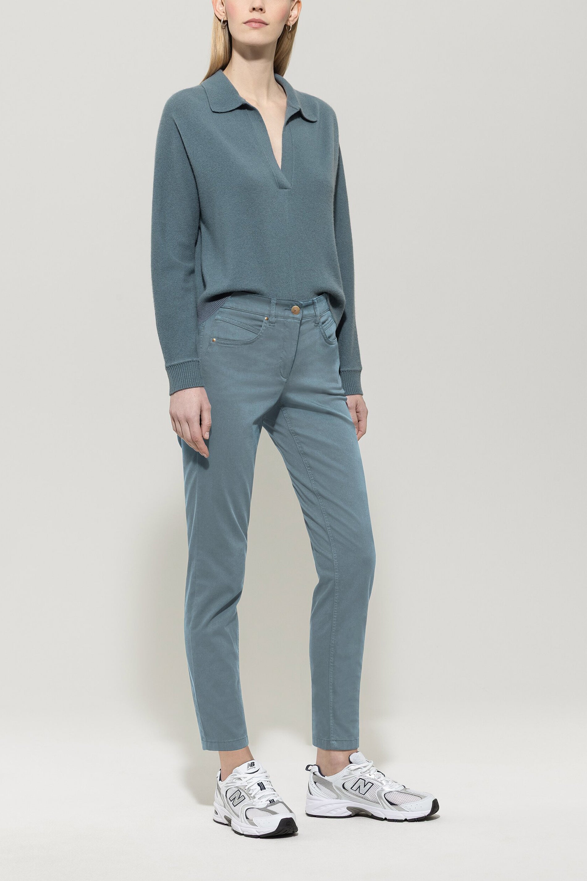 High-Stretch-Colour-Denim
