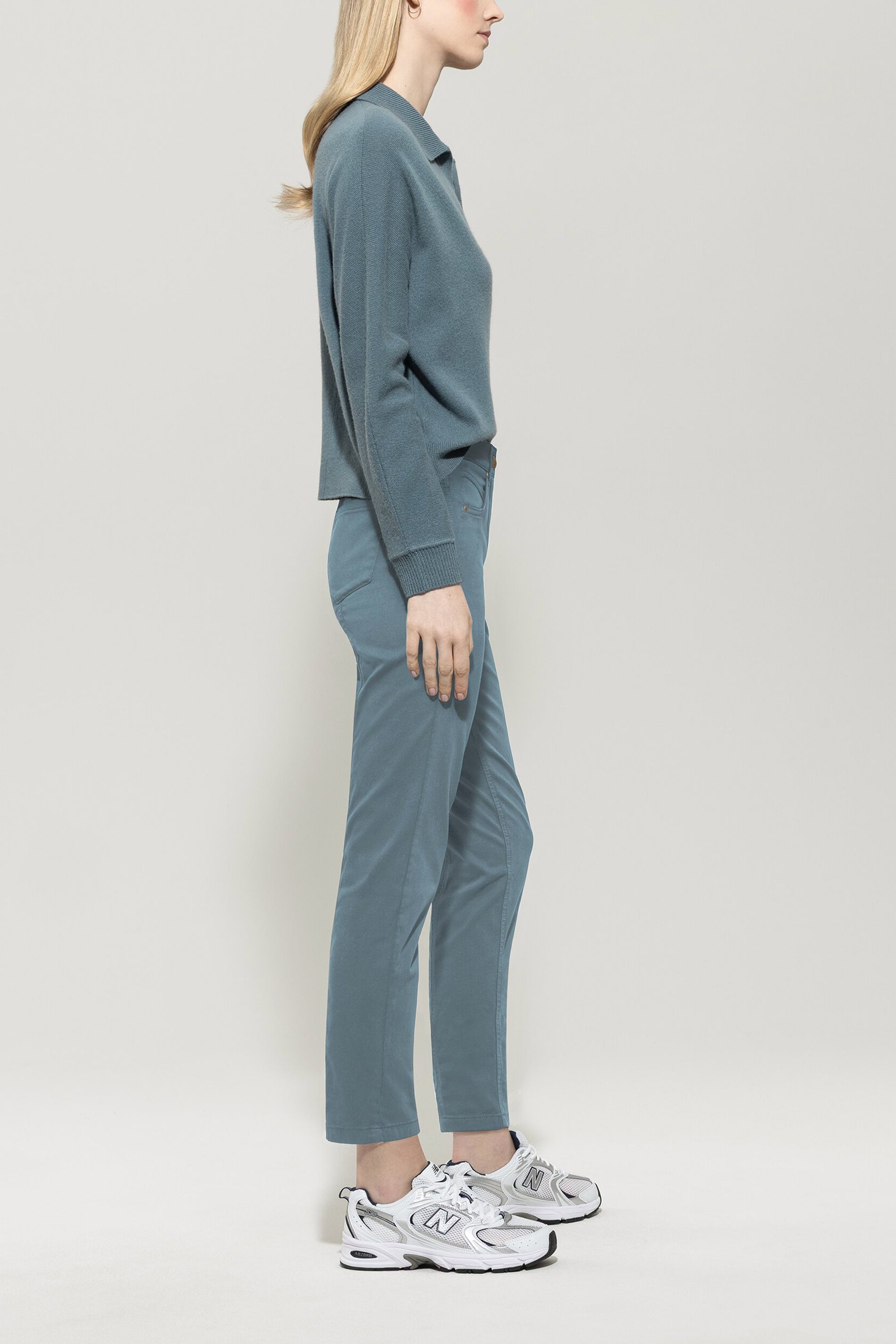 High-Stretch-Colour-Denim