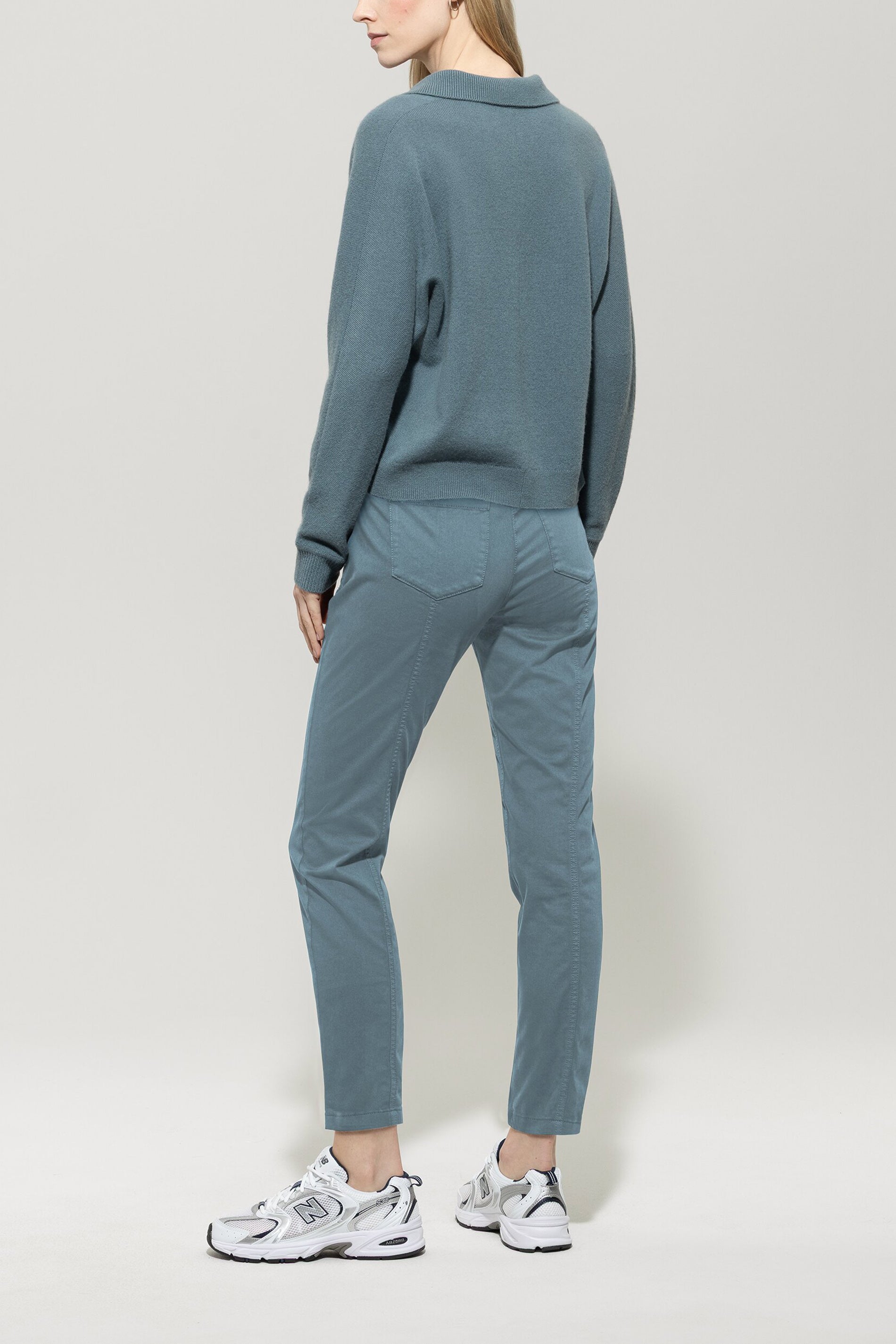 High-Stretch-Colour-Denim
