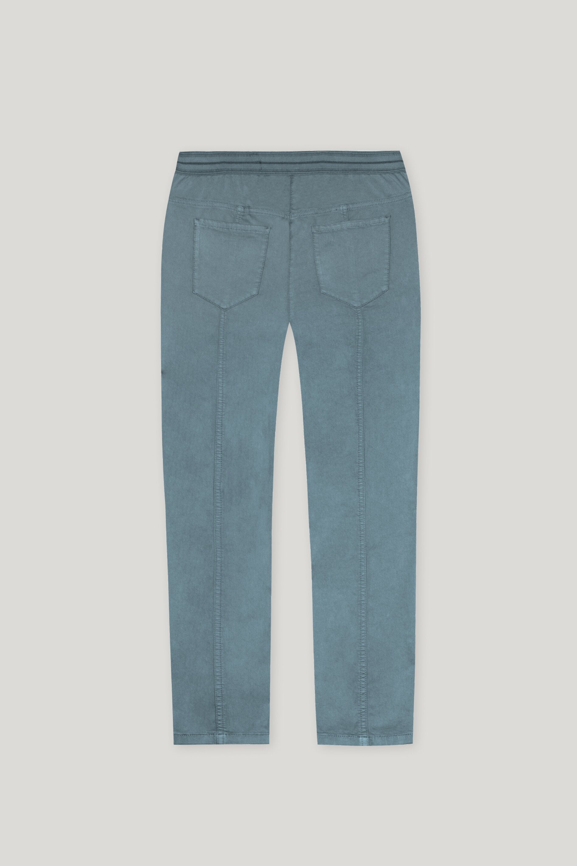 High-Stretch-Colour-Denim