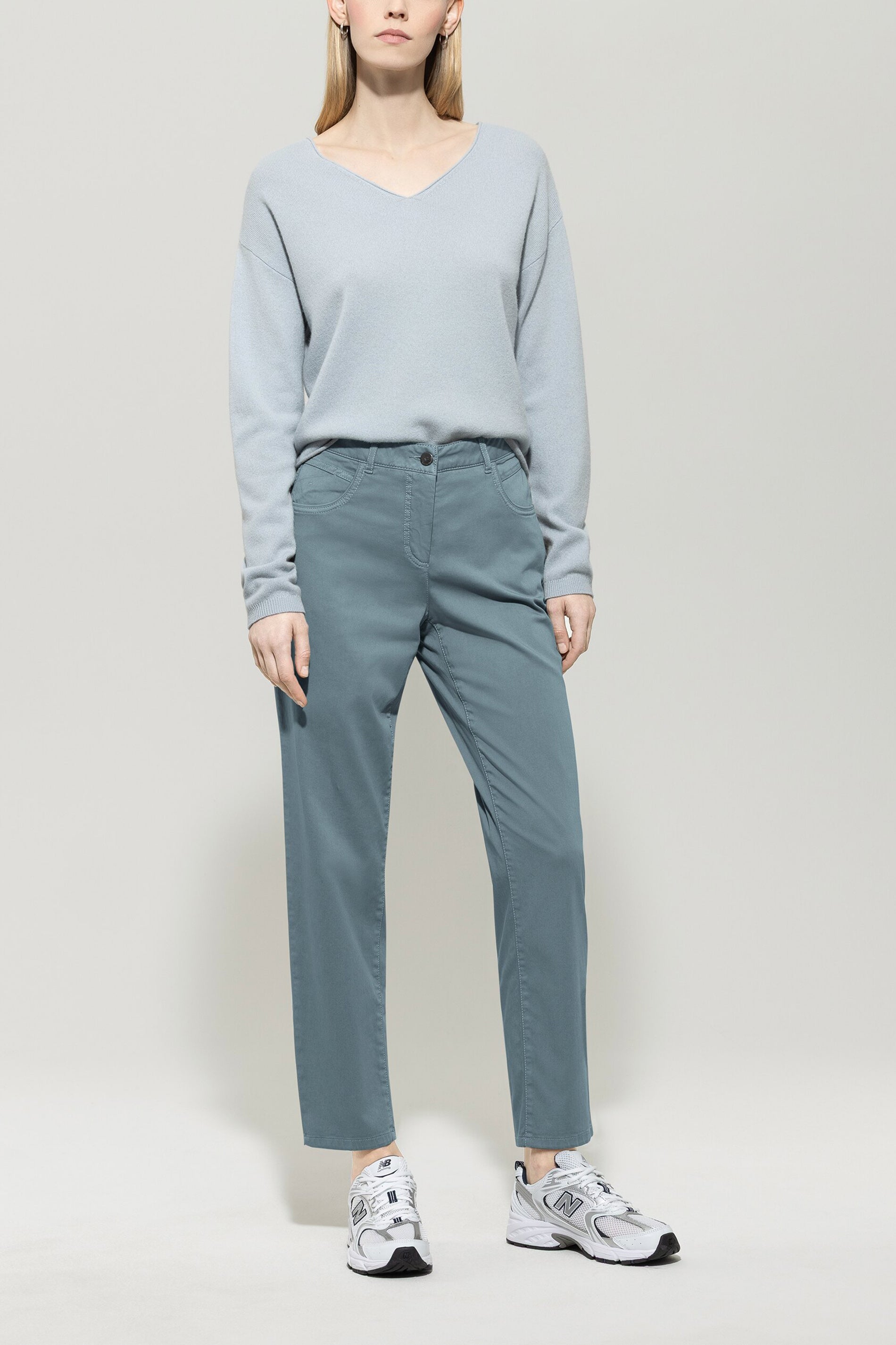 High-Stretch-Tapered-Denim