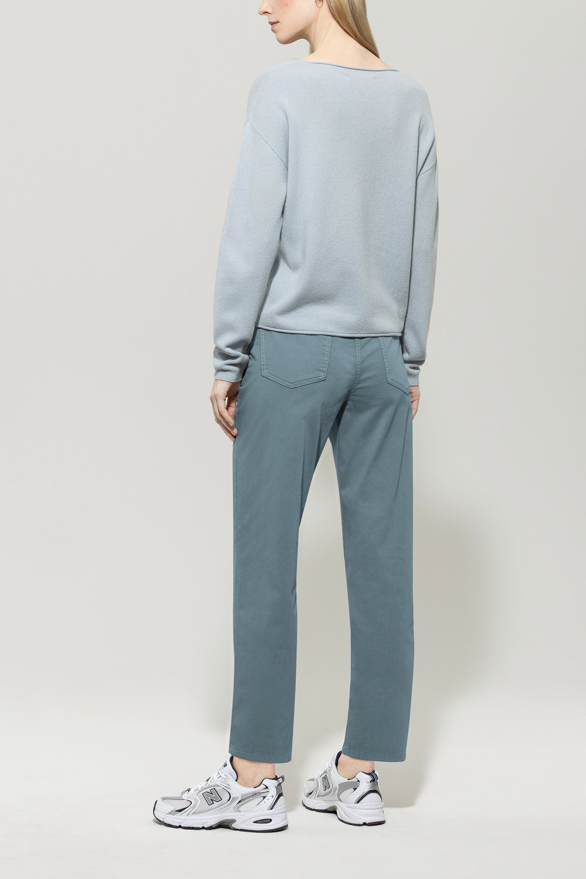 High-Stretch-Tapered-Denim