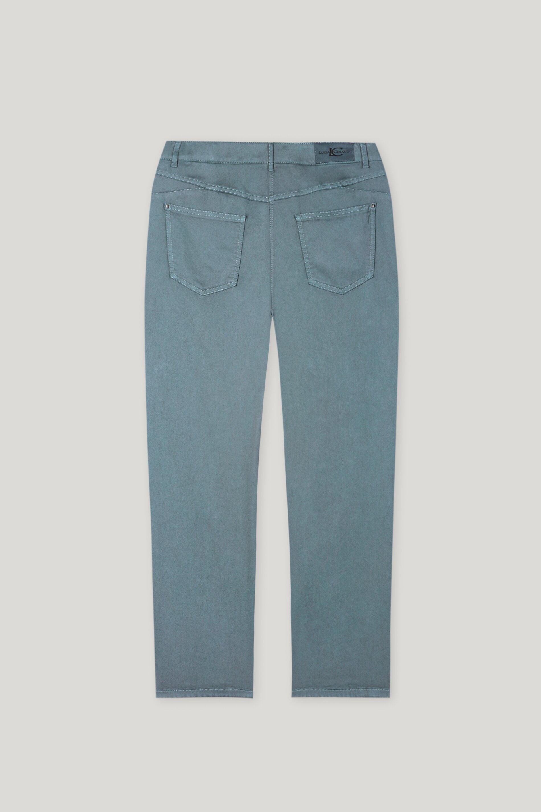 High-Stretch-Tapered-Denim