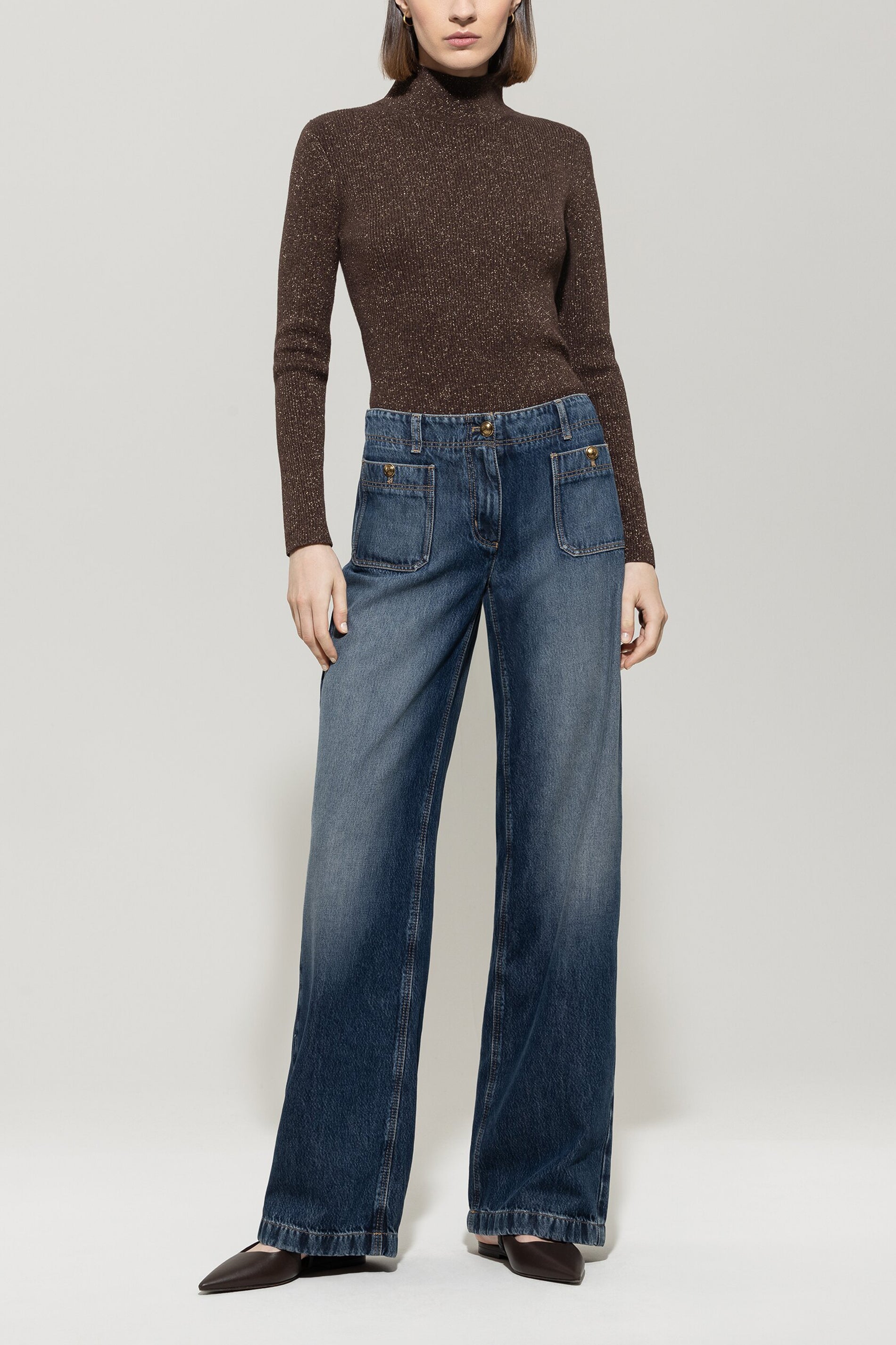 Wideleg-Tencel-Denim