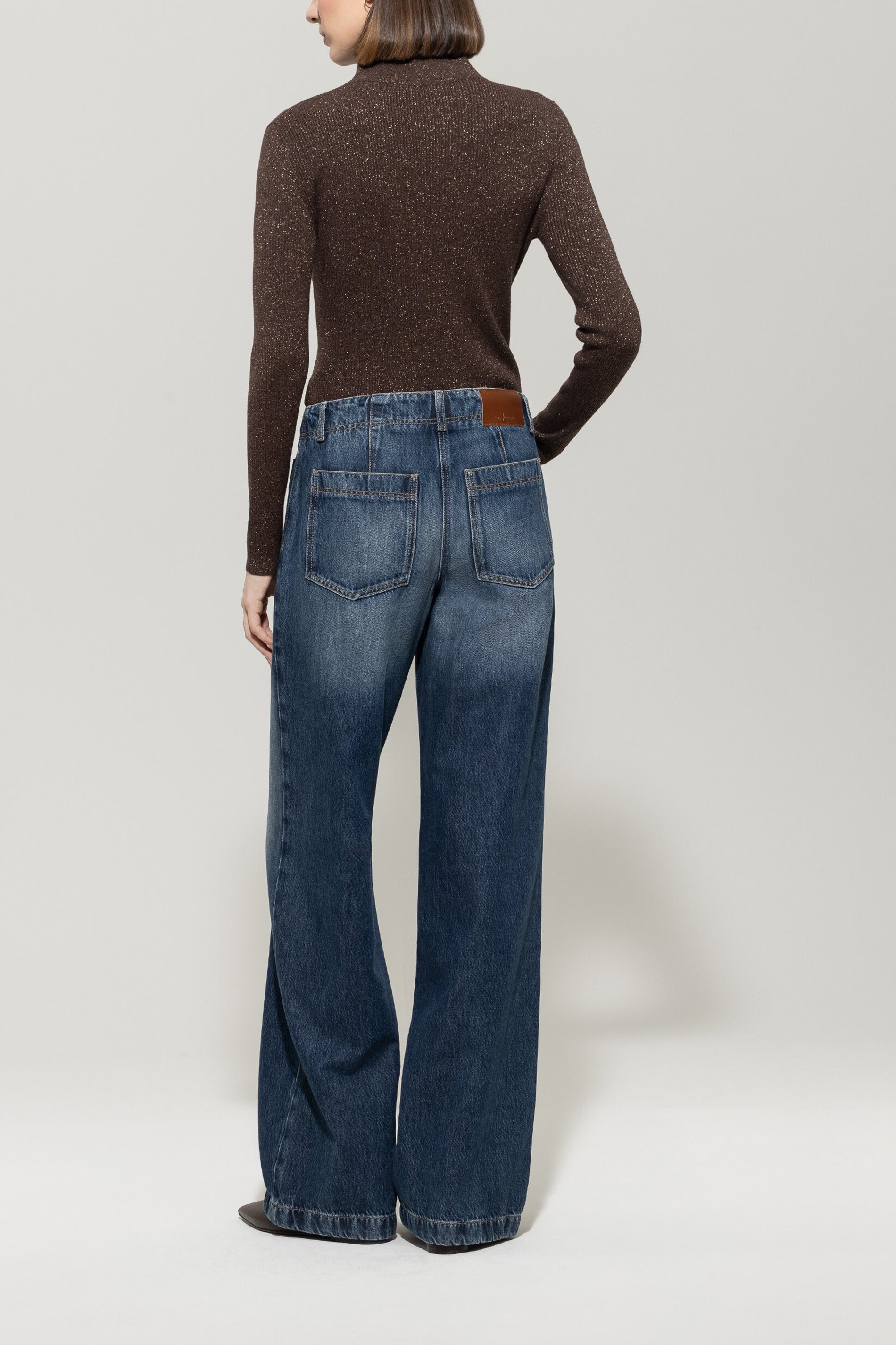 Wideleg-Tencel-Denim