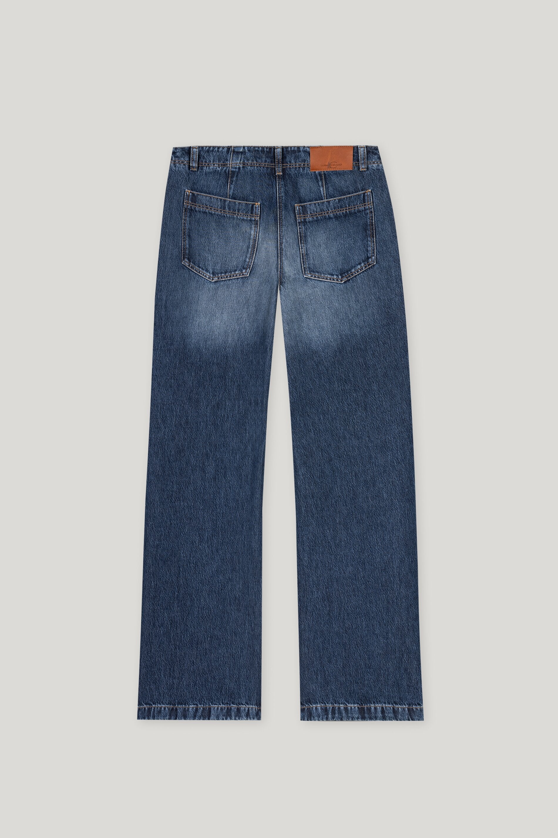 Wideleg-Tencel-Denim