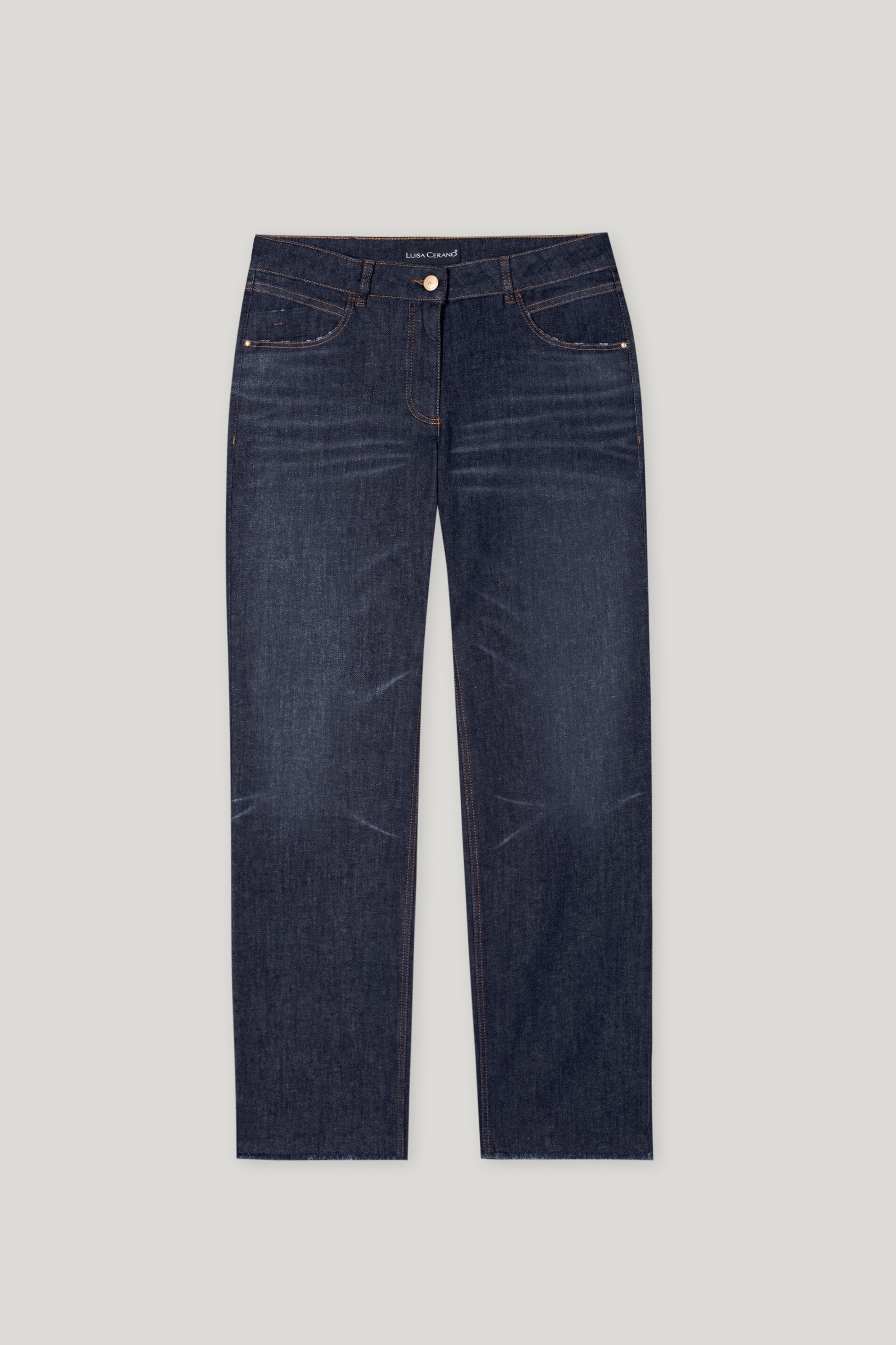 Straightleg-Blue-Denim