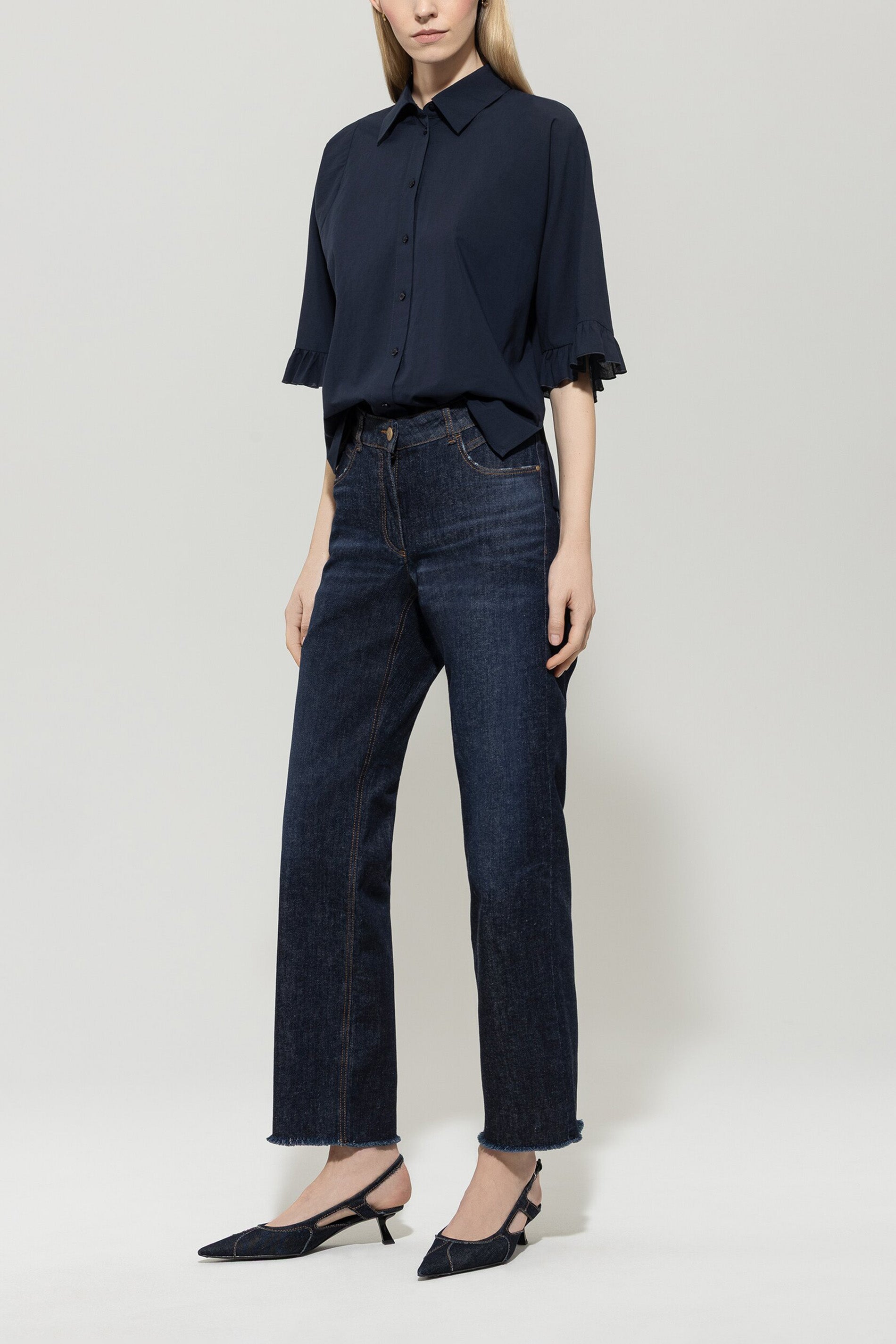 Straightleg-Blue-Denim